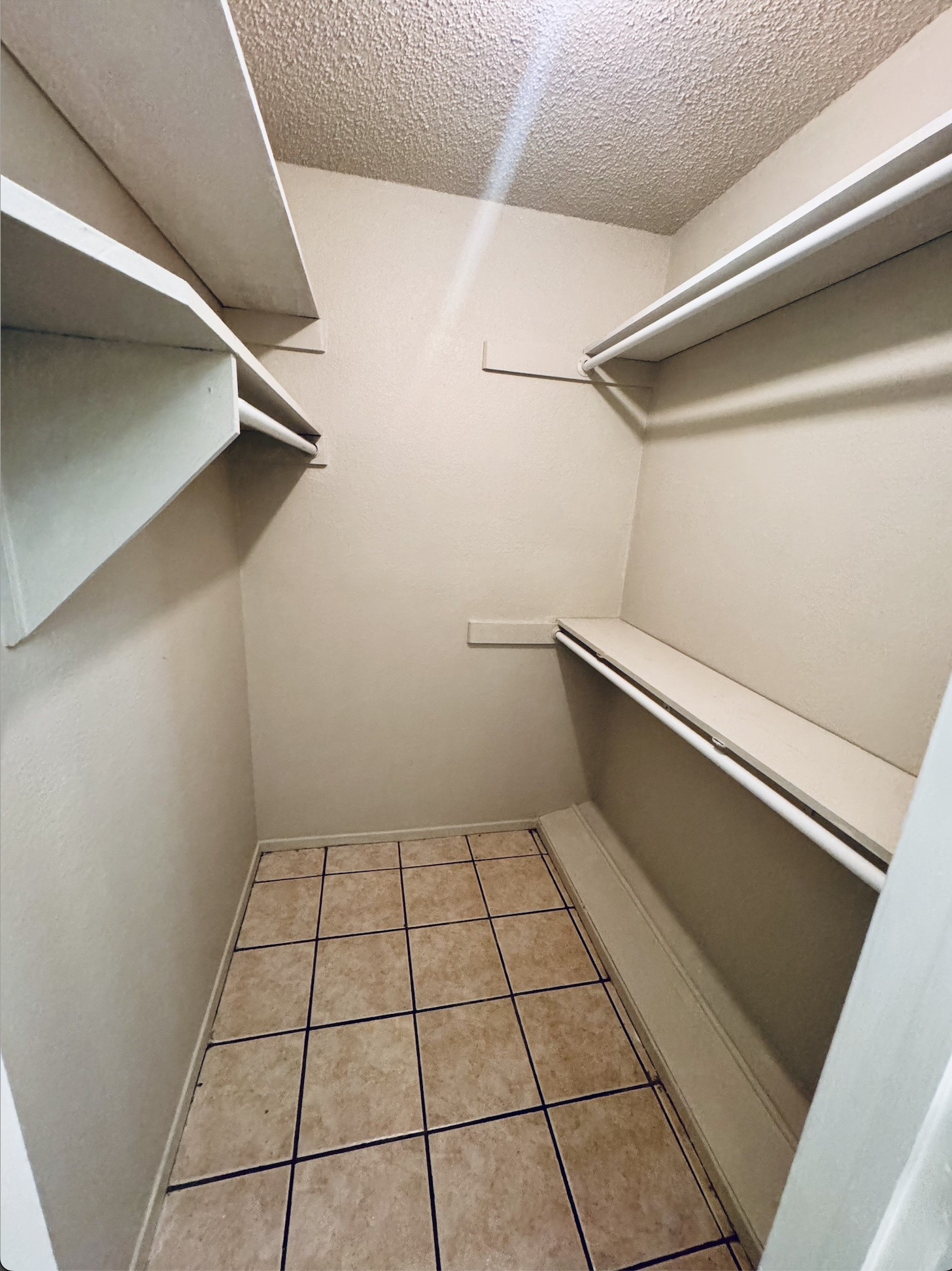 2309 Woodmont Trail Fort Worth TX 76133