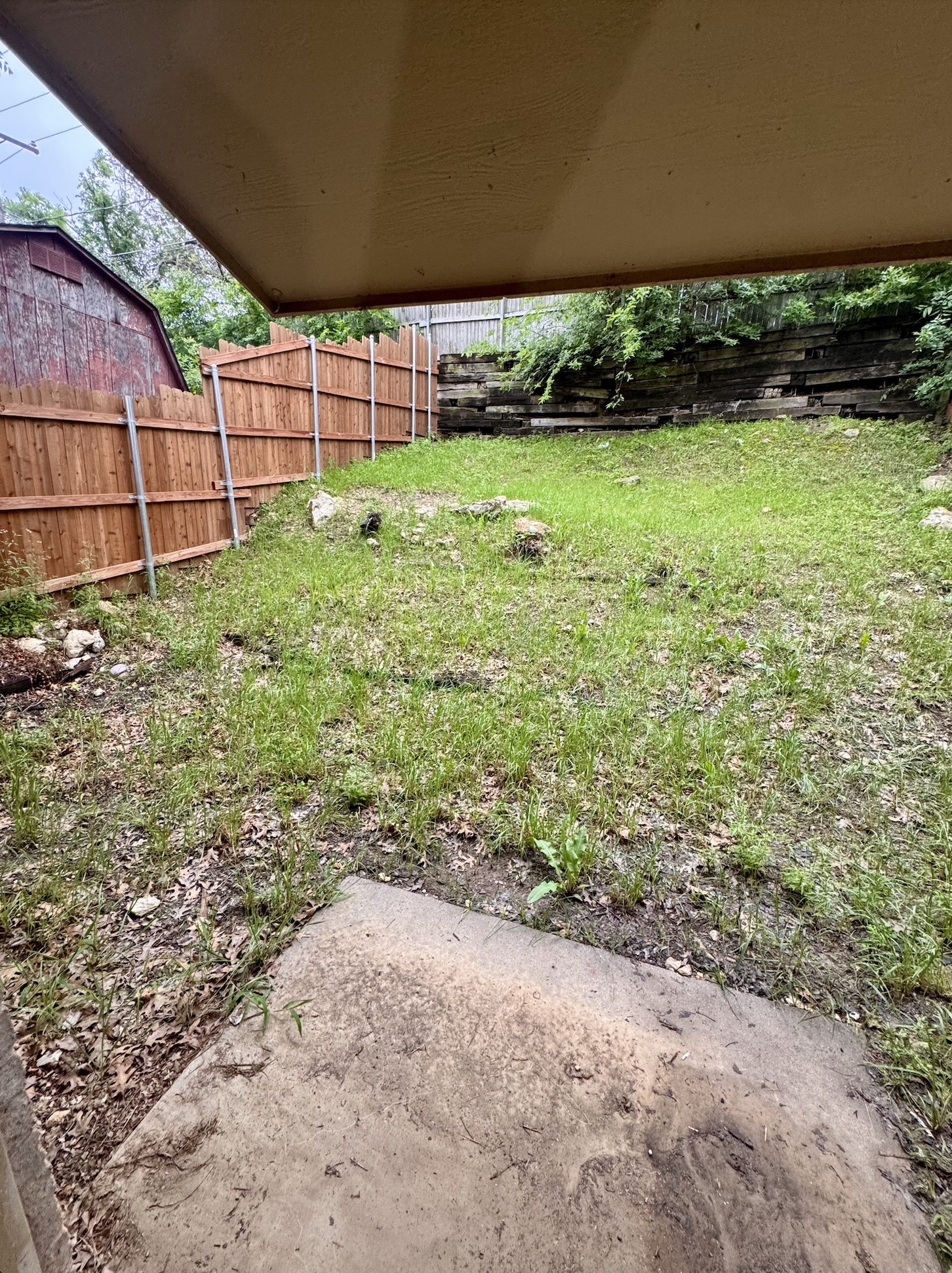 2309 Woodmont Trail Fort Worth TX 76133