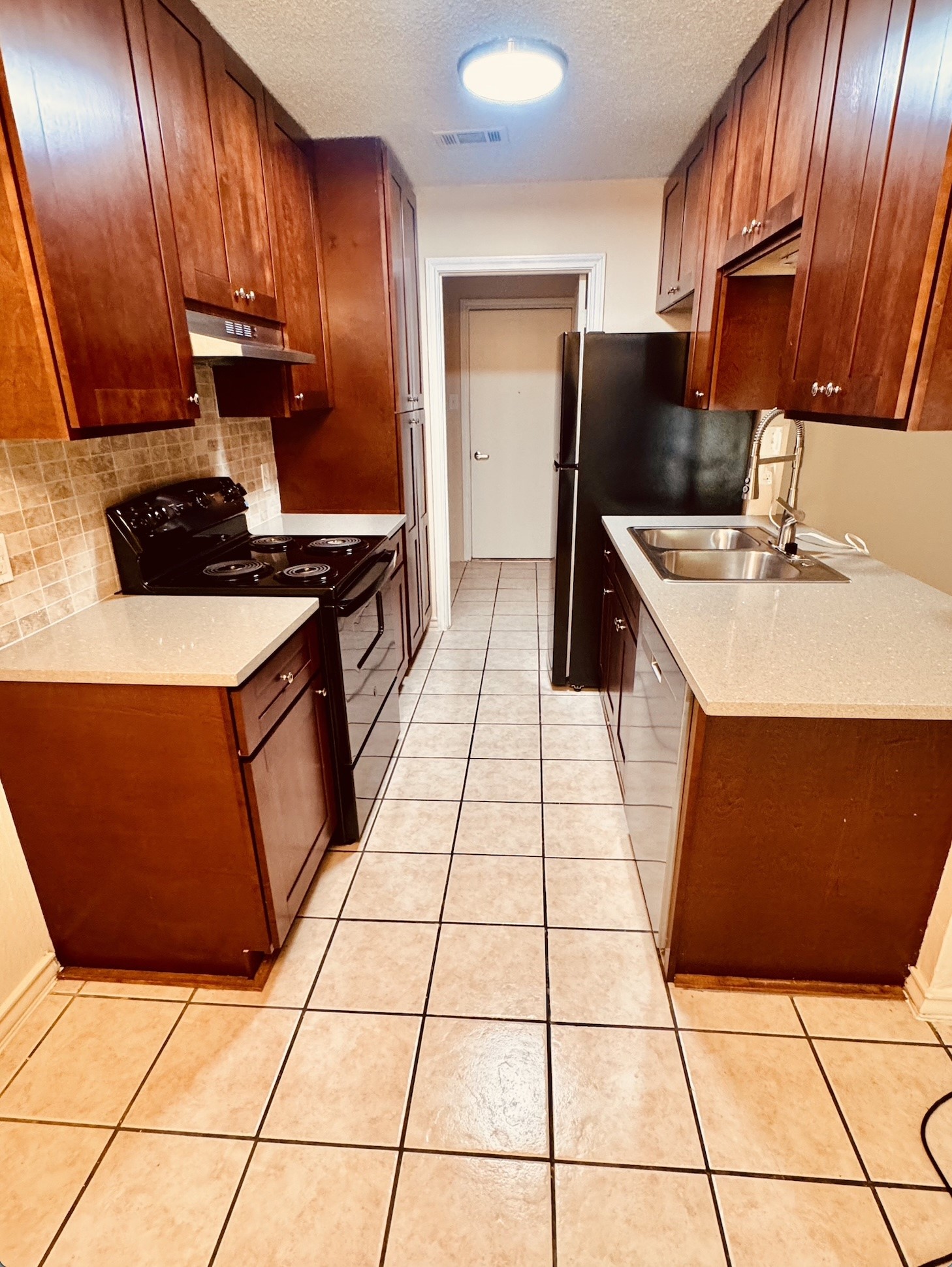 2309 Woodmont Trail Fort Worth TX 76133