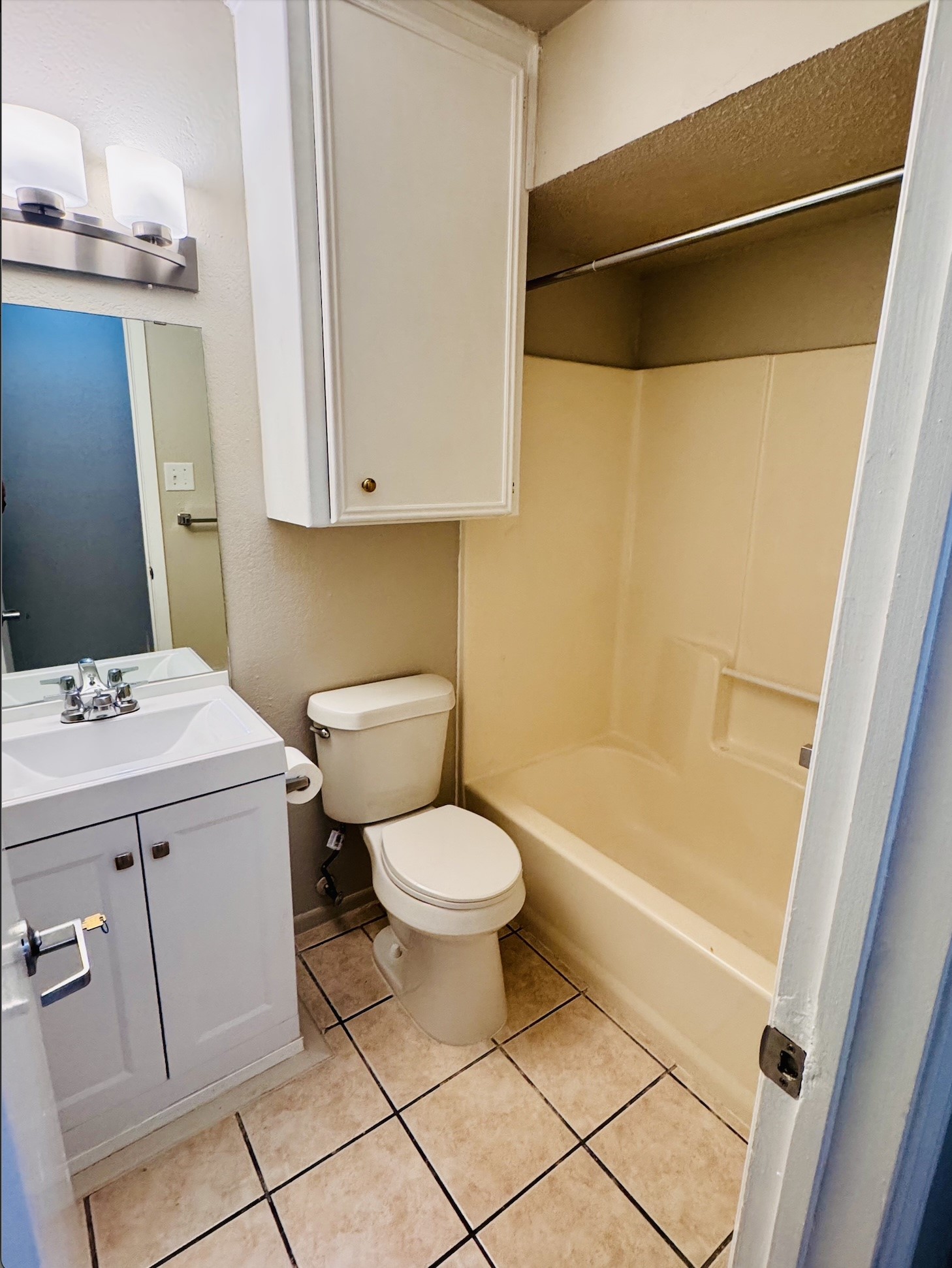 2309 Woodmont Trail Fort Worth TX 76133