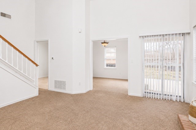 5315 San Mateo Court Arlington TX 76017