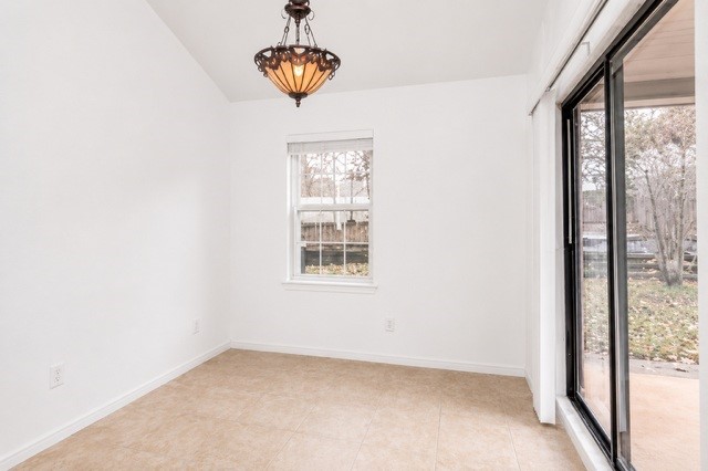 5315 San Mateo Court Arlington TX 76017