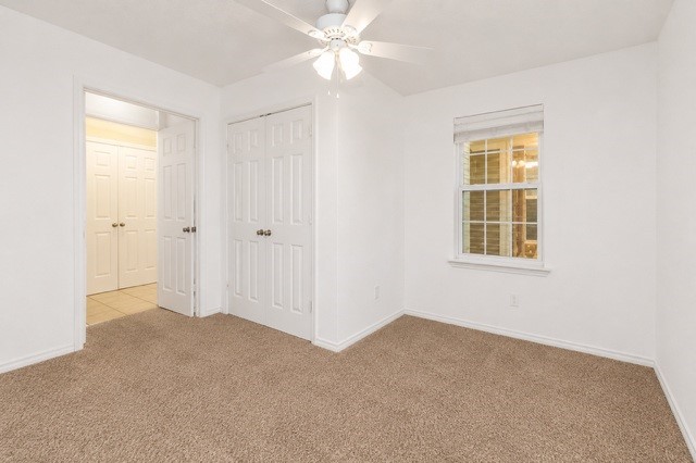 5315 San Mateo Court Arlington TX 76017
