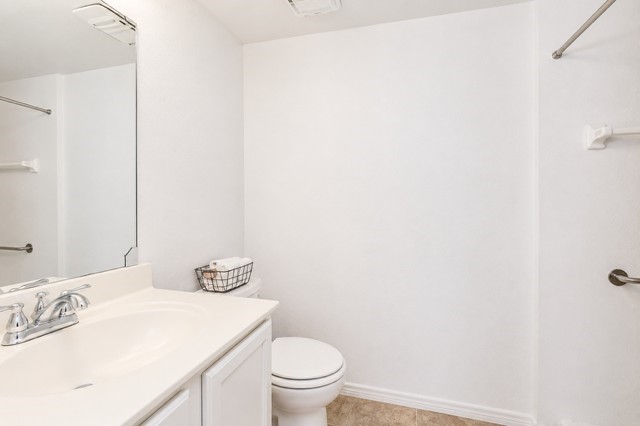 5315 San Mateo Court Arlington TX 76017