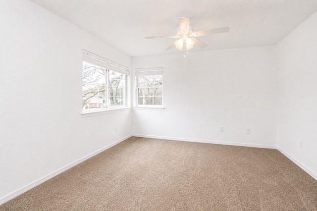 5315 San Mateo Court Arlington TX 76017