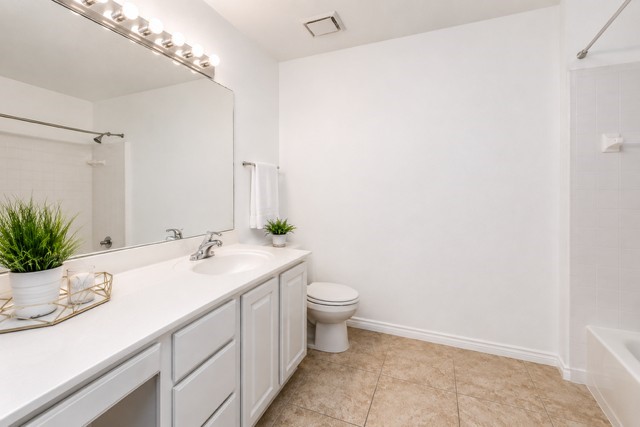 5315 San Mateo Court Arlington TX 76017