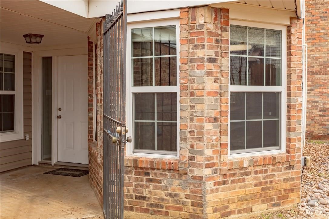 5315 San Mateo Court Arlington TX 76017