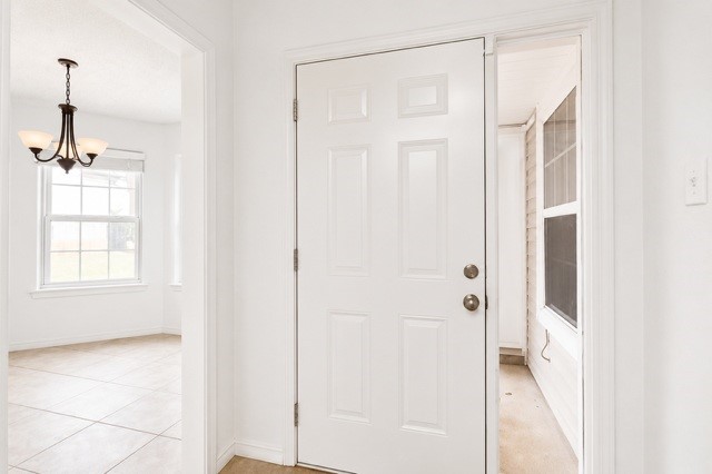 5315 San Mateo Court Arlington TX 76017