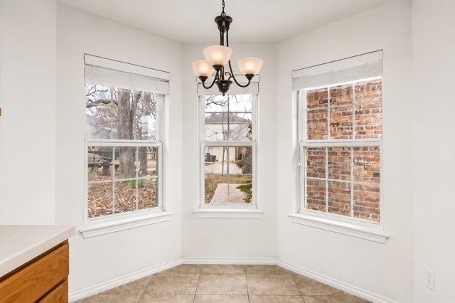 5315 San Mateo Court Arlington TX 76017