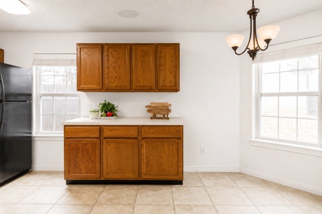 5315 San Mateo Court Arlington TX 76017