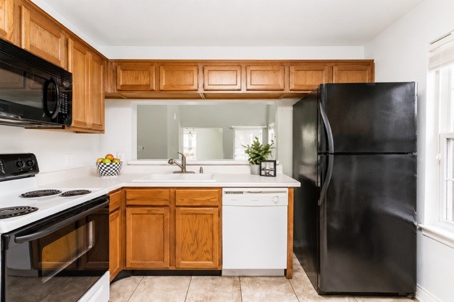 5315 San Mateo Court Arlington TX 76017