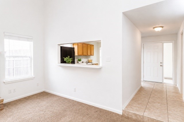 5315 San Mateo Court Arlington TX 76017