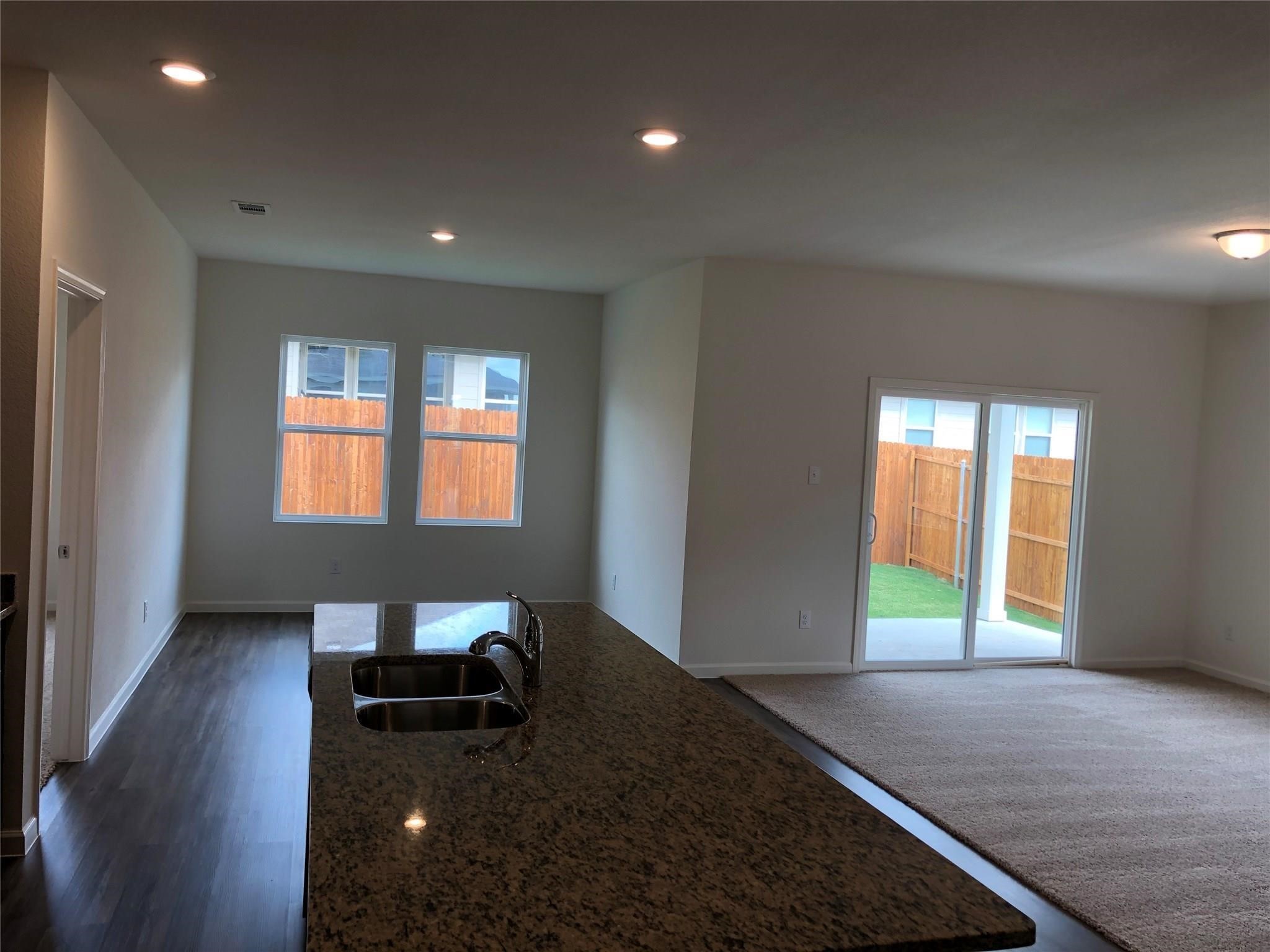 6521 Trident Court Fort Worth TX 76179