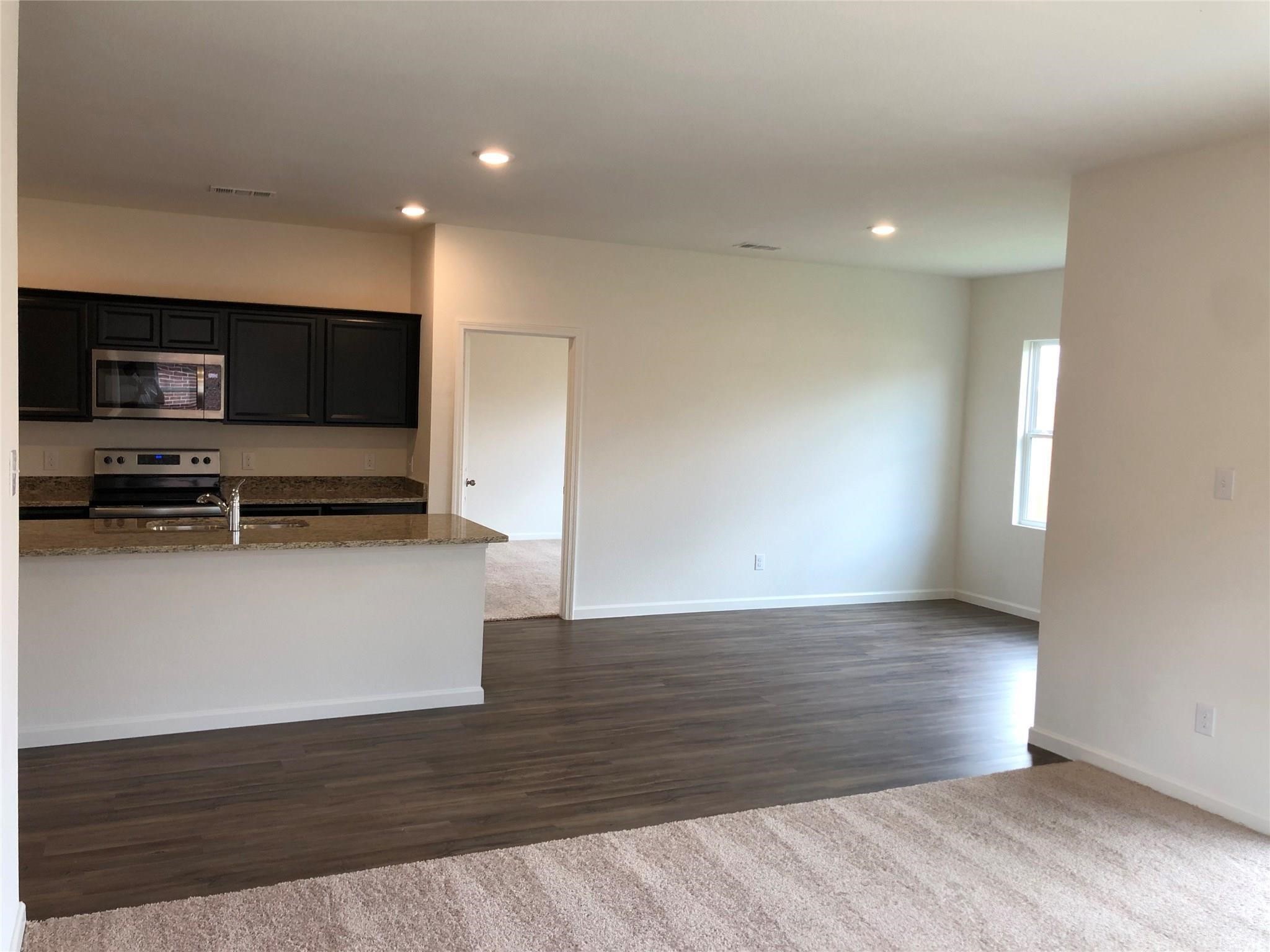 6521 Trident Court Fort Worth TX 76179