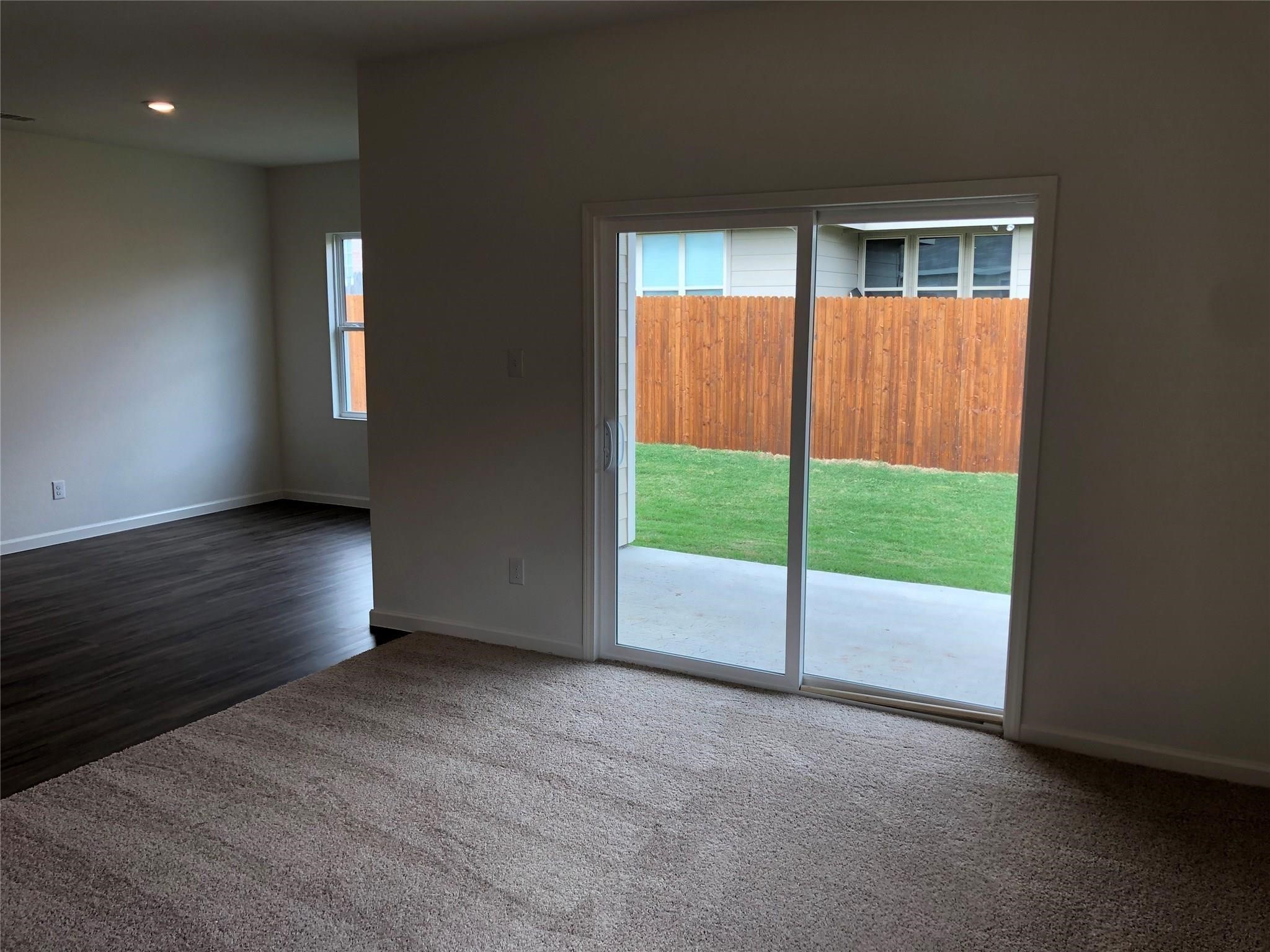 6521 Trident Court Fort Worth TX 76179