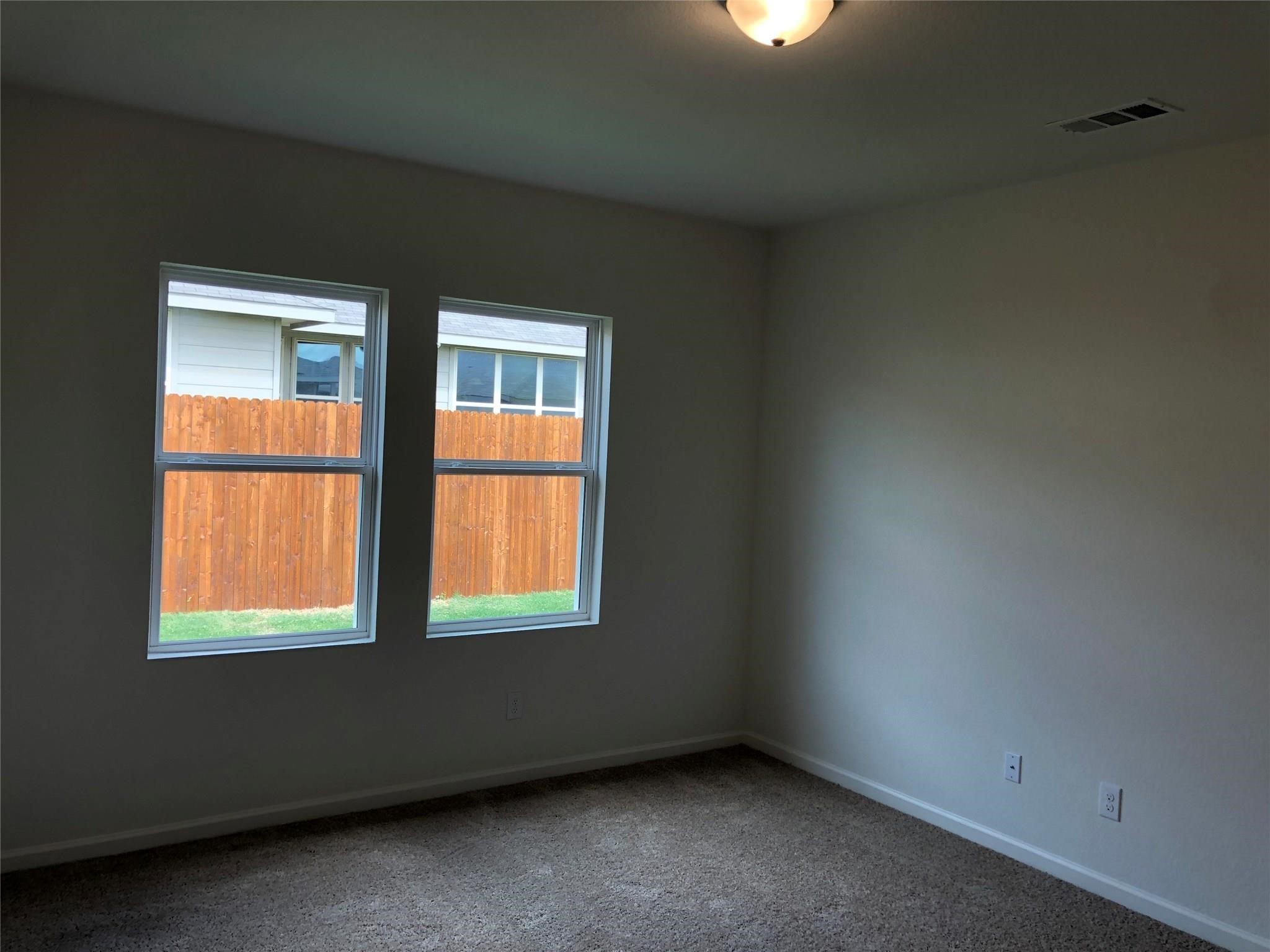 6521 Trident Court Fort Worth TX 76179