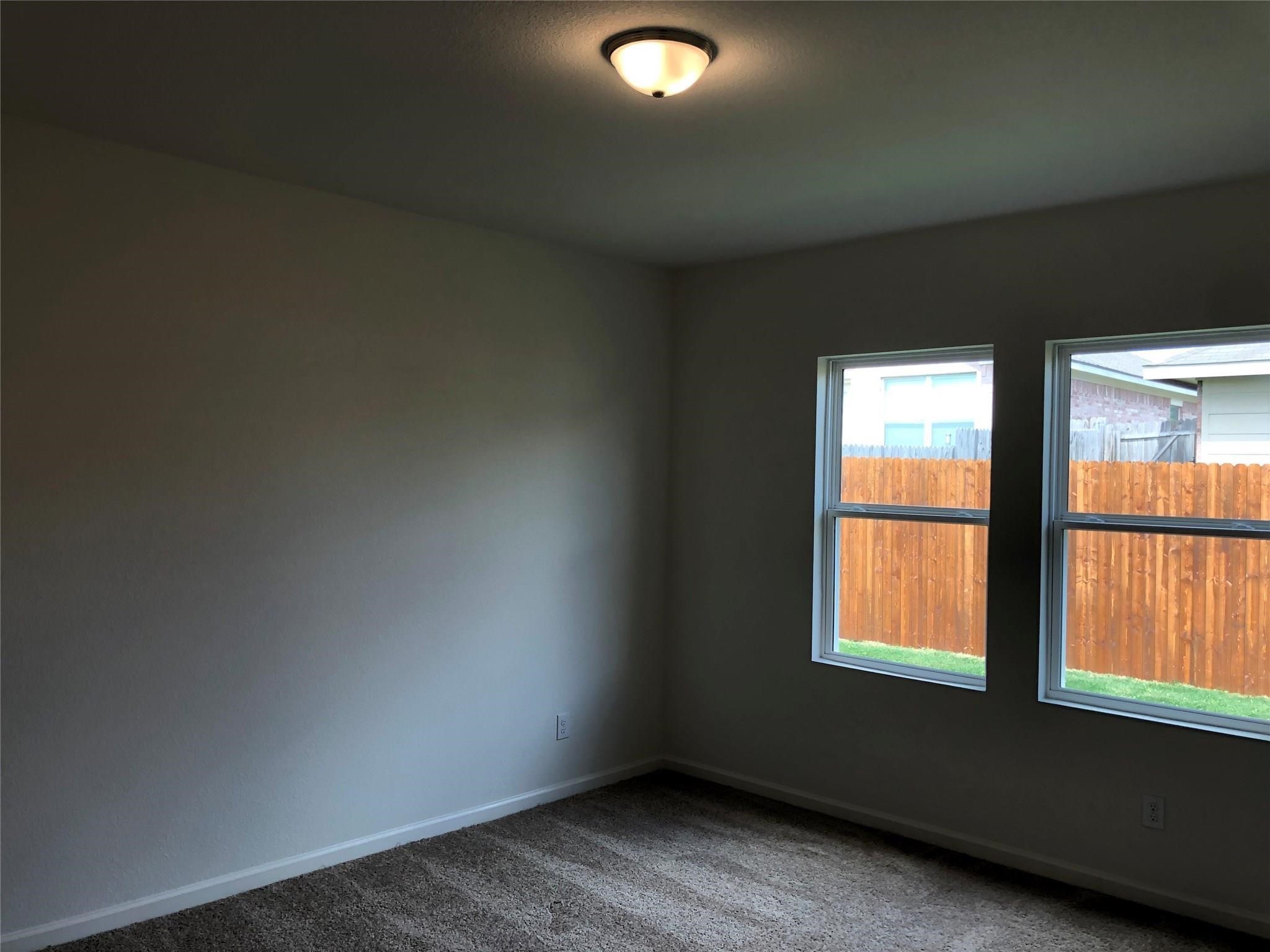 6521 Trident Court Fort Worth TX 76179
