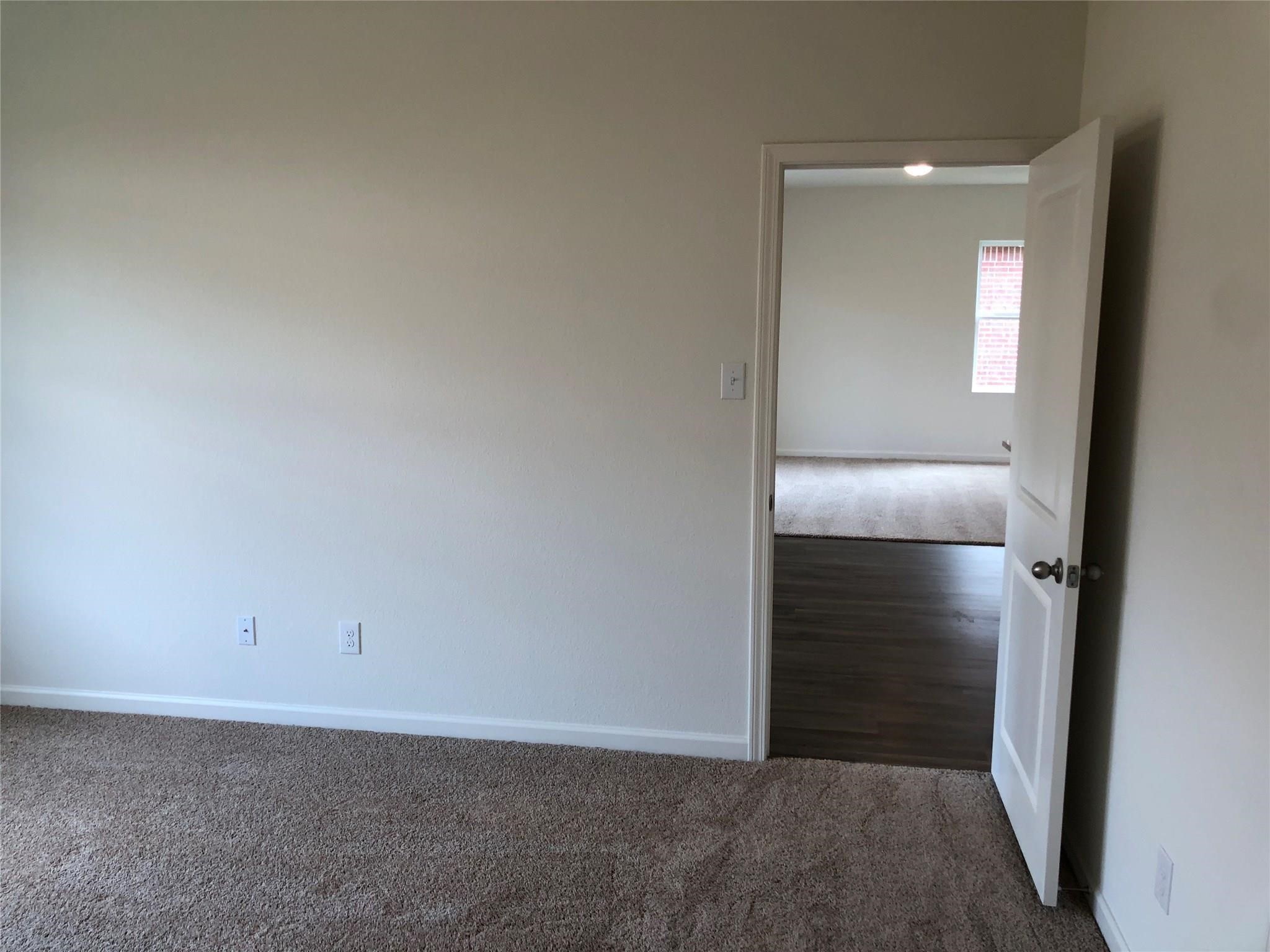 6521 Trident Court Fort Worth TX 76179