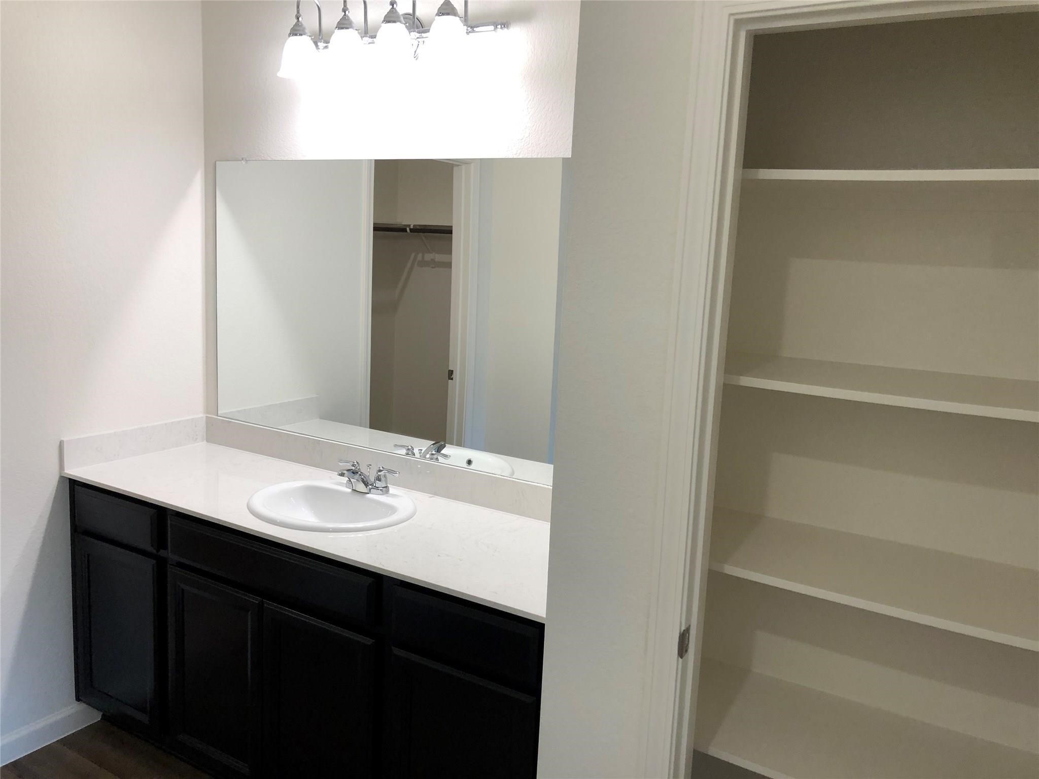 6521 Trident Court Fort Worth TX 76179