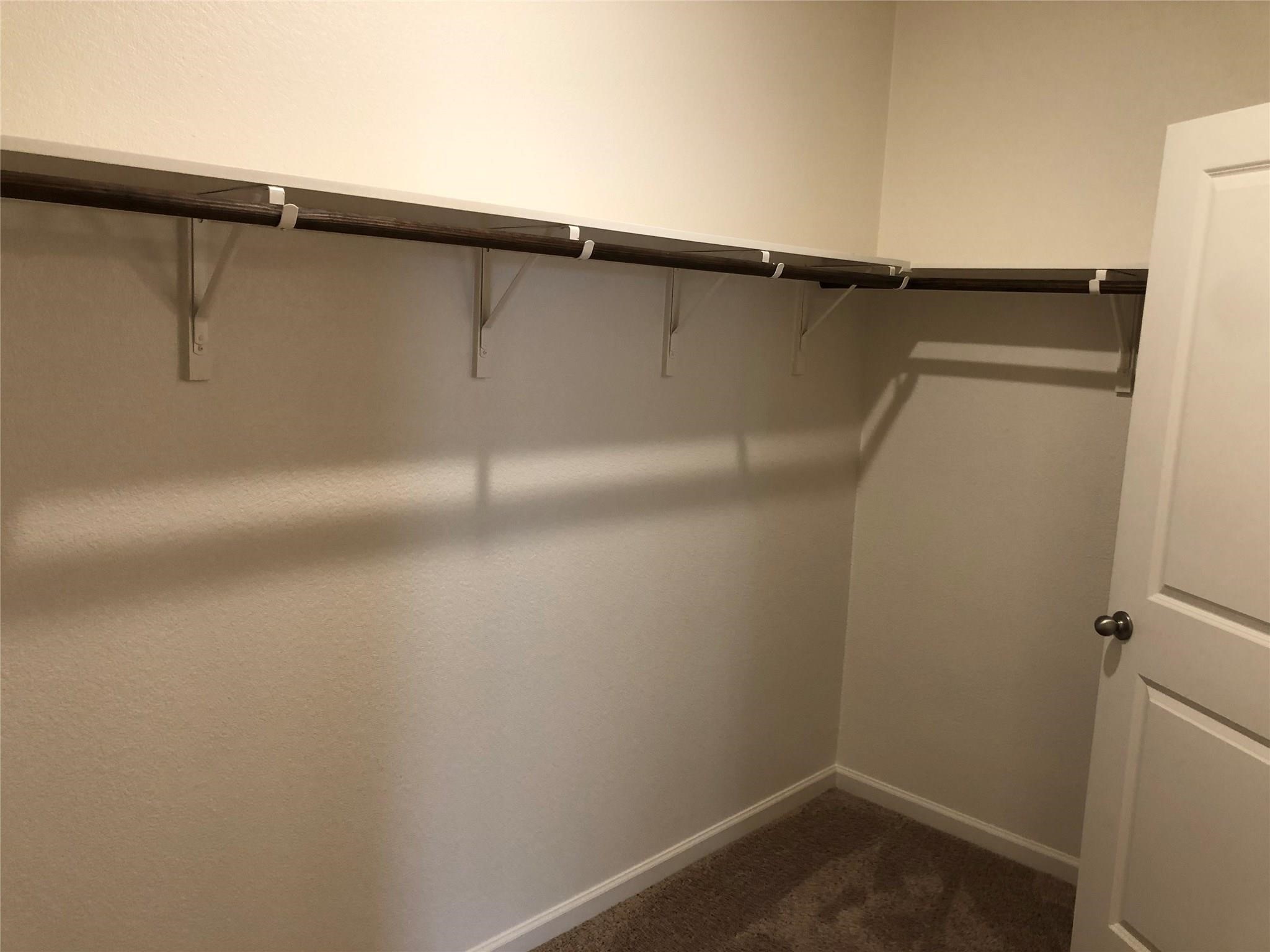 6521 Trident Court Fort Worth TX 76179