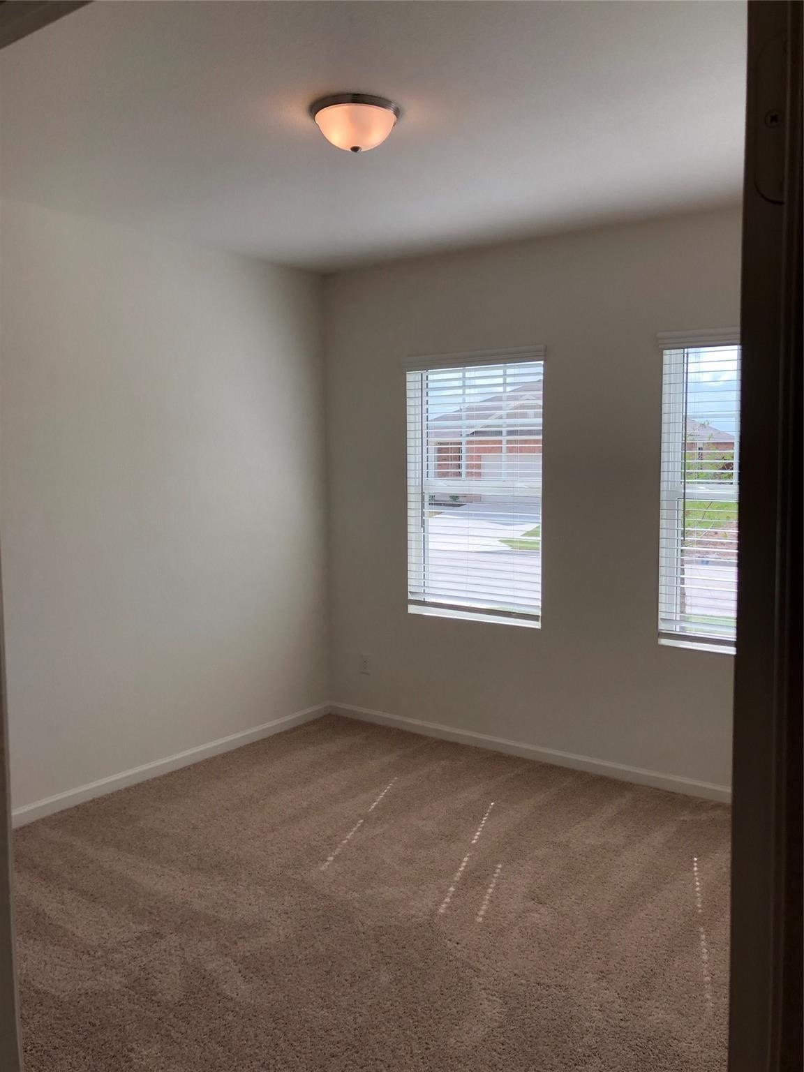 6521 Trident Court Fort Worth TX 76179