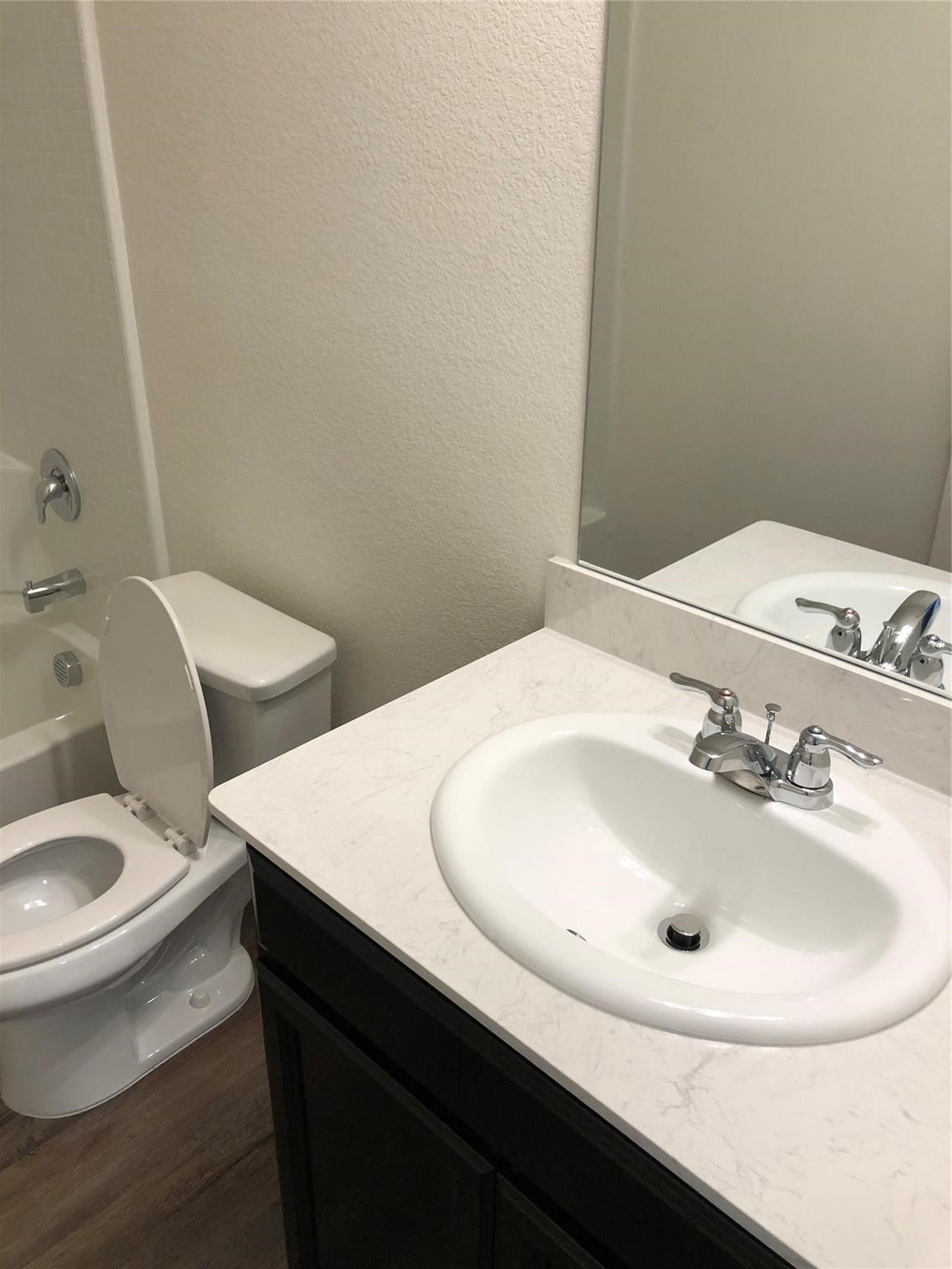 6521 Trident Court Fort Worth TX 76179