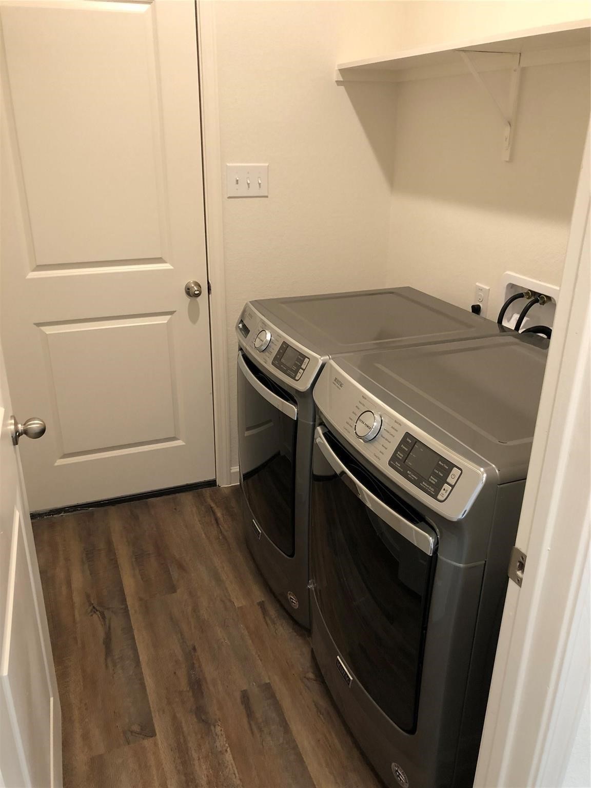 6521 Trident Court Fort Worth TX 76179