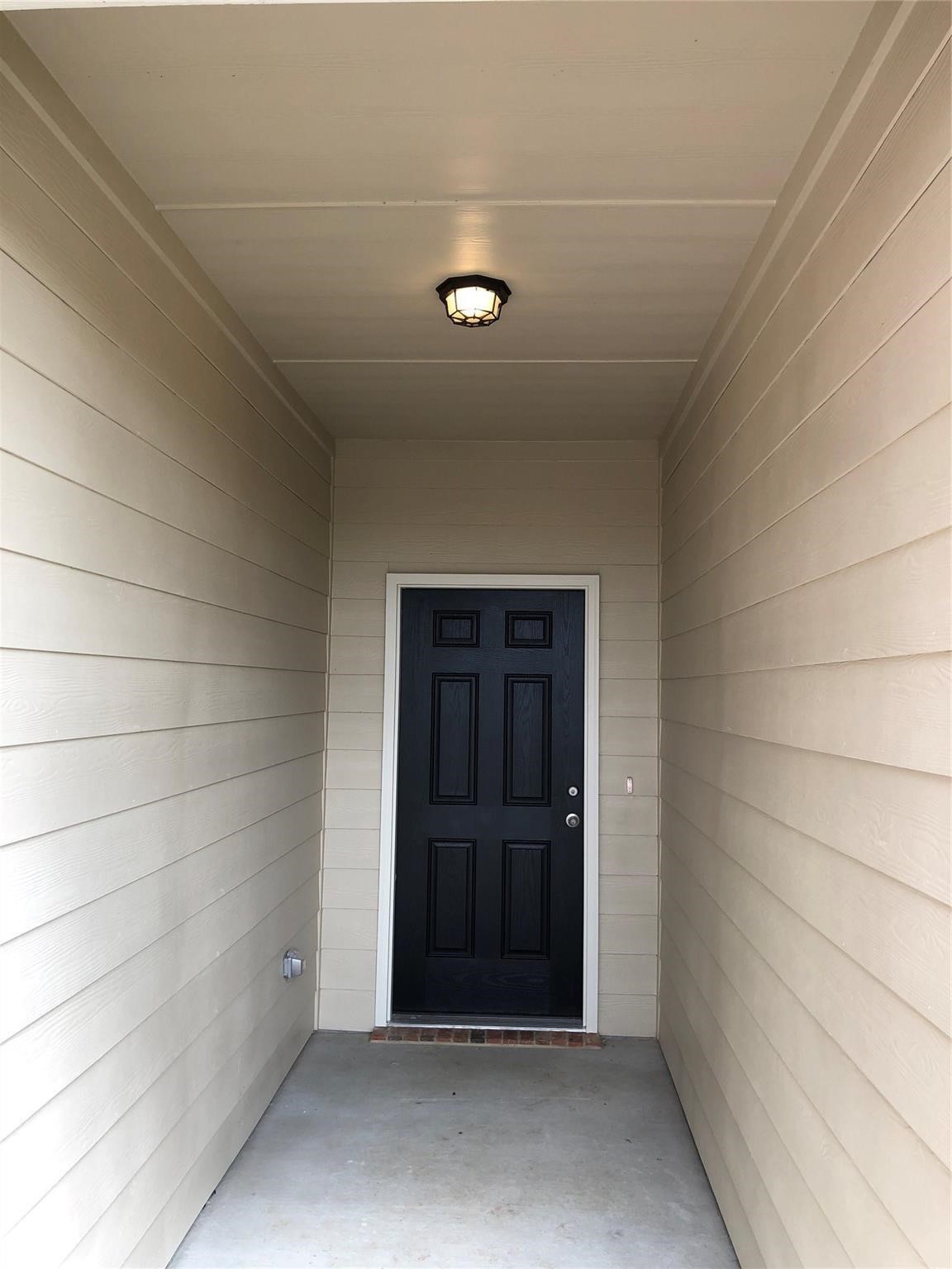 6521 Trident Court Fort Worth TX 76179