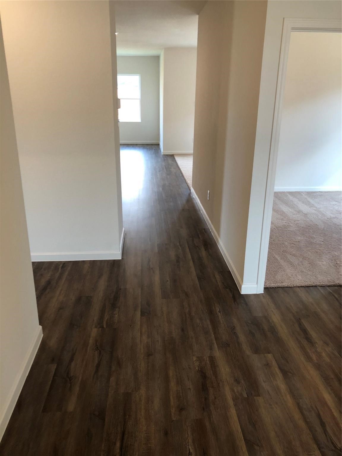6521 Trident Court Fort Worth TX 76179