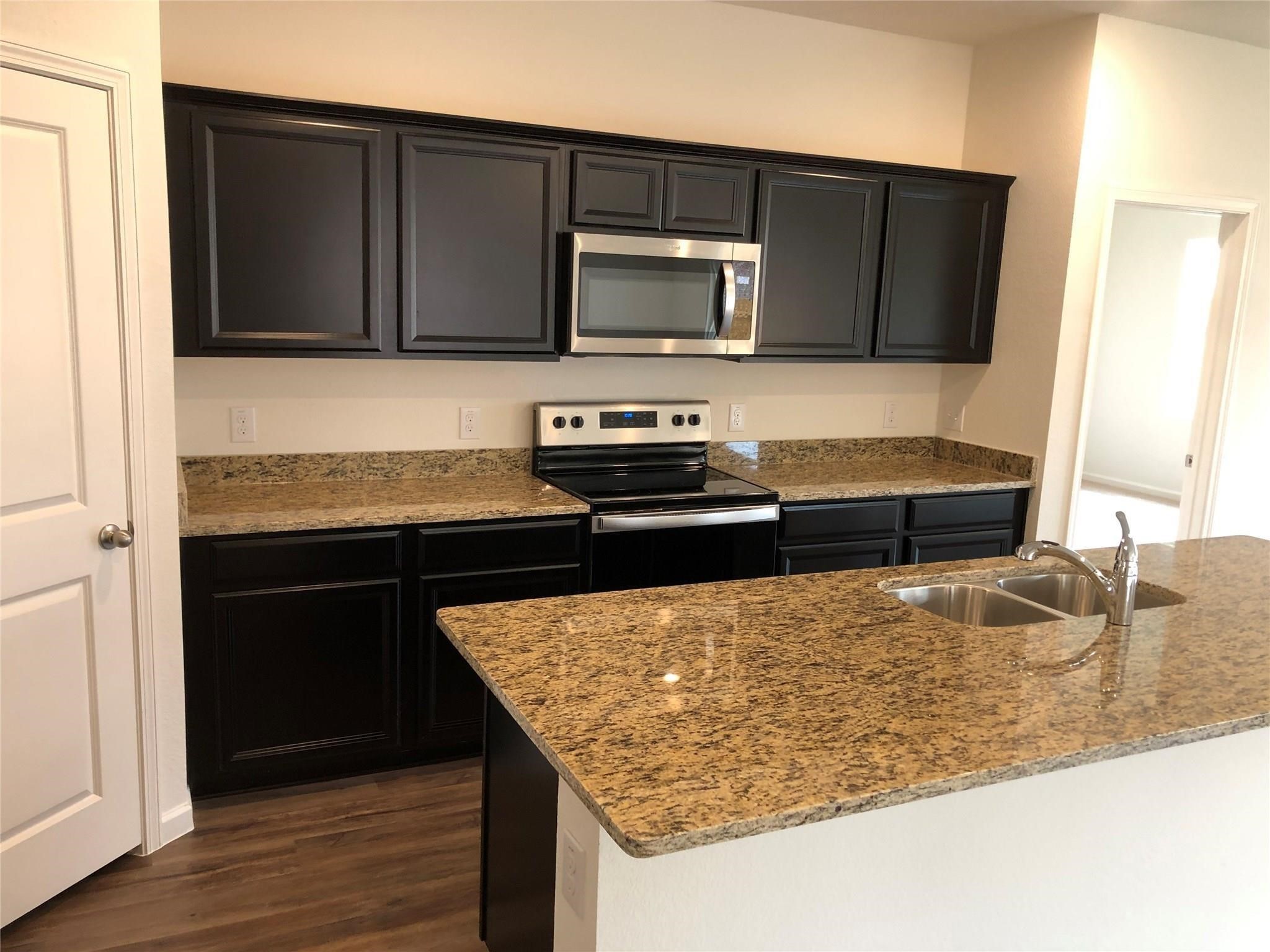 6521 Trident Court Fort Worth TX 76179