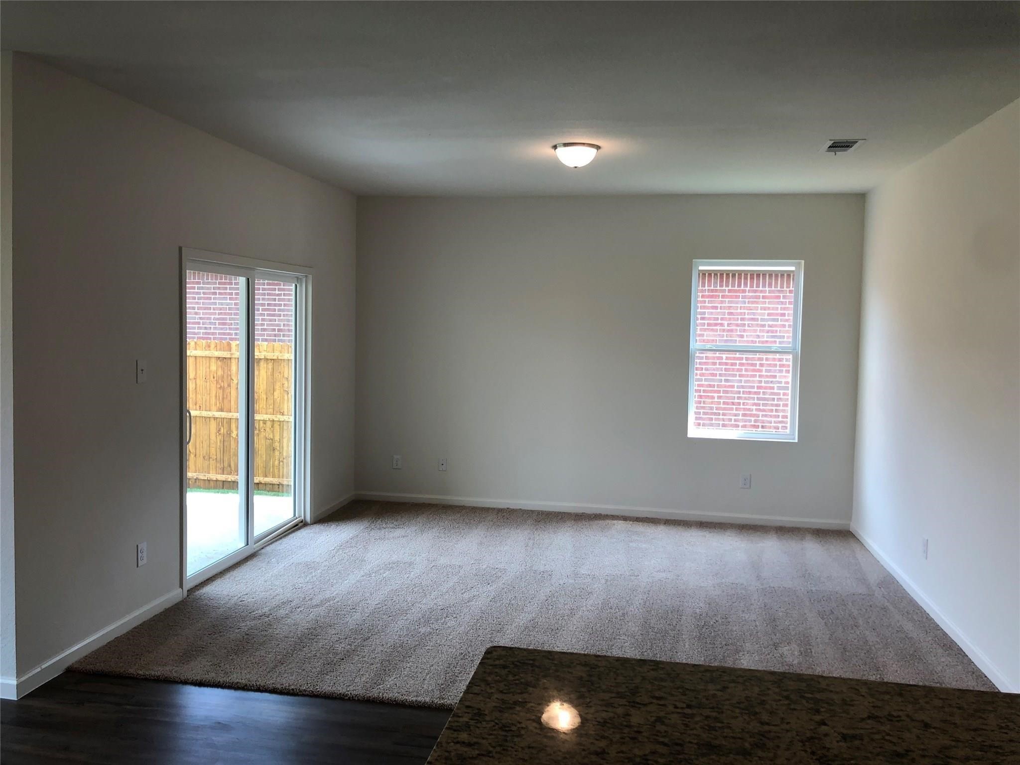 6521 Trident Court Fort Worth TX 76179