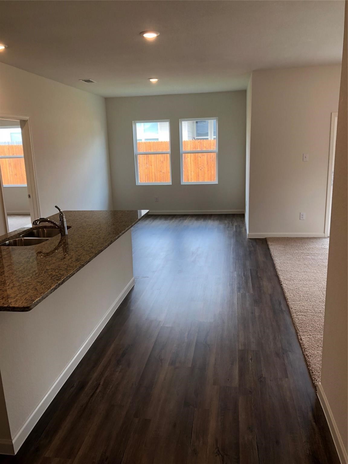 6521 Trident Court Fort Worth TX 76179