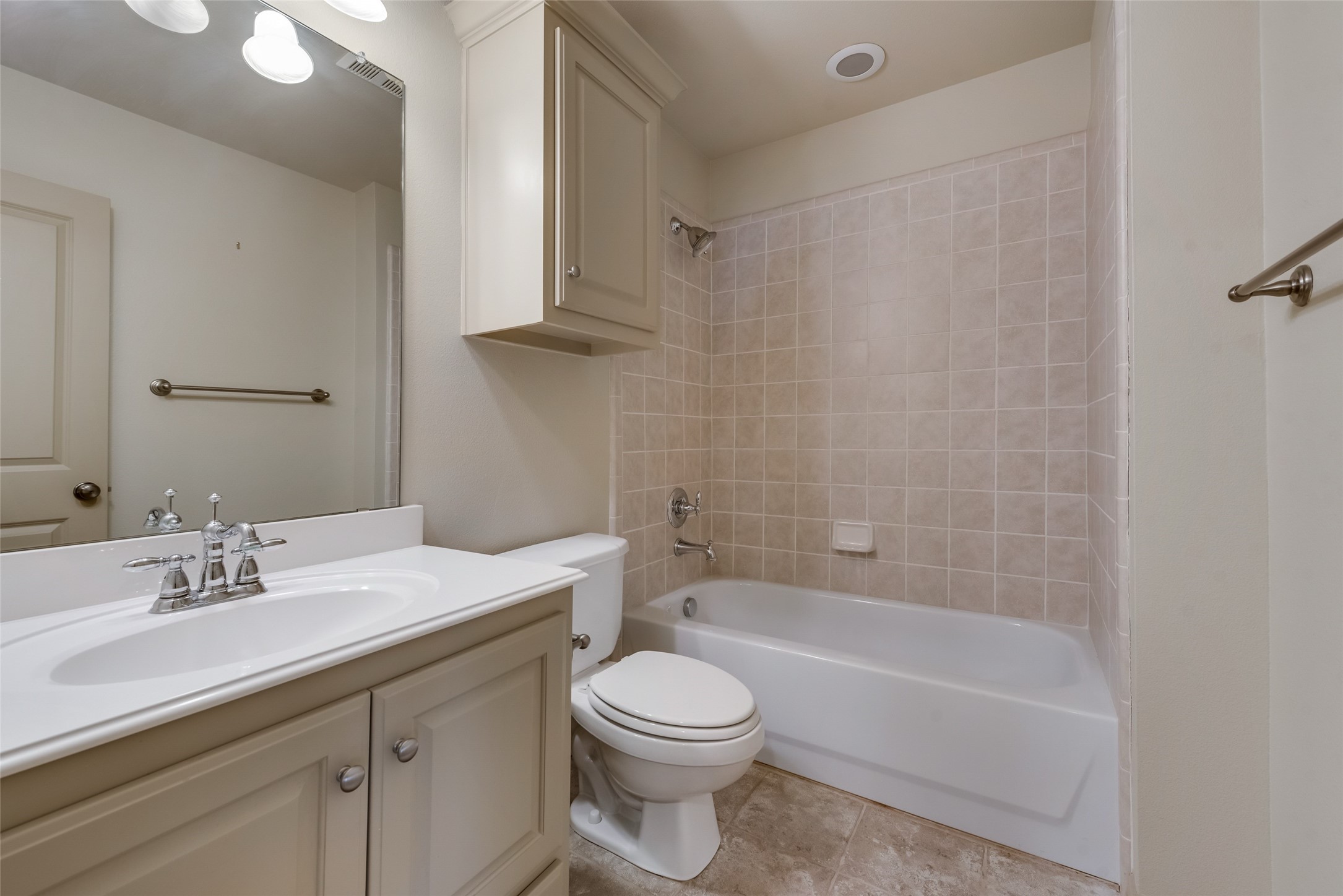 2207 Kings Pass Heath TX 75032