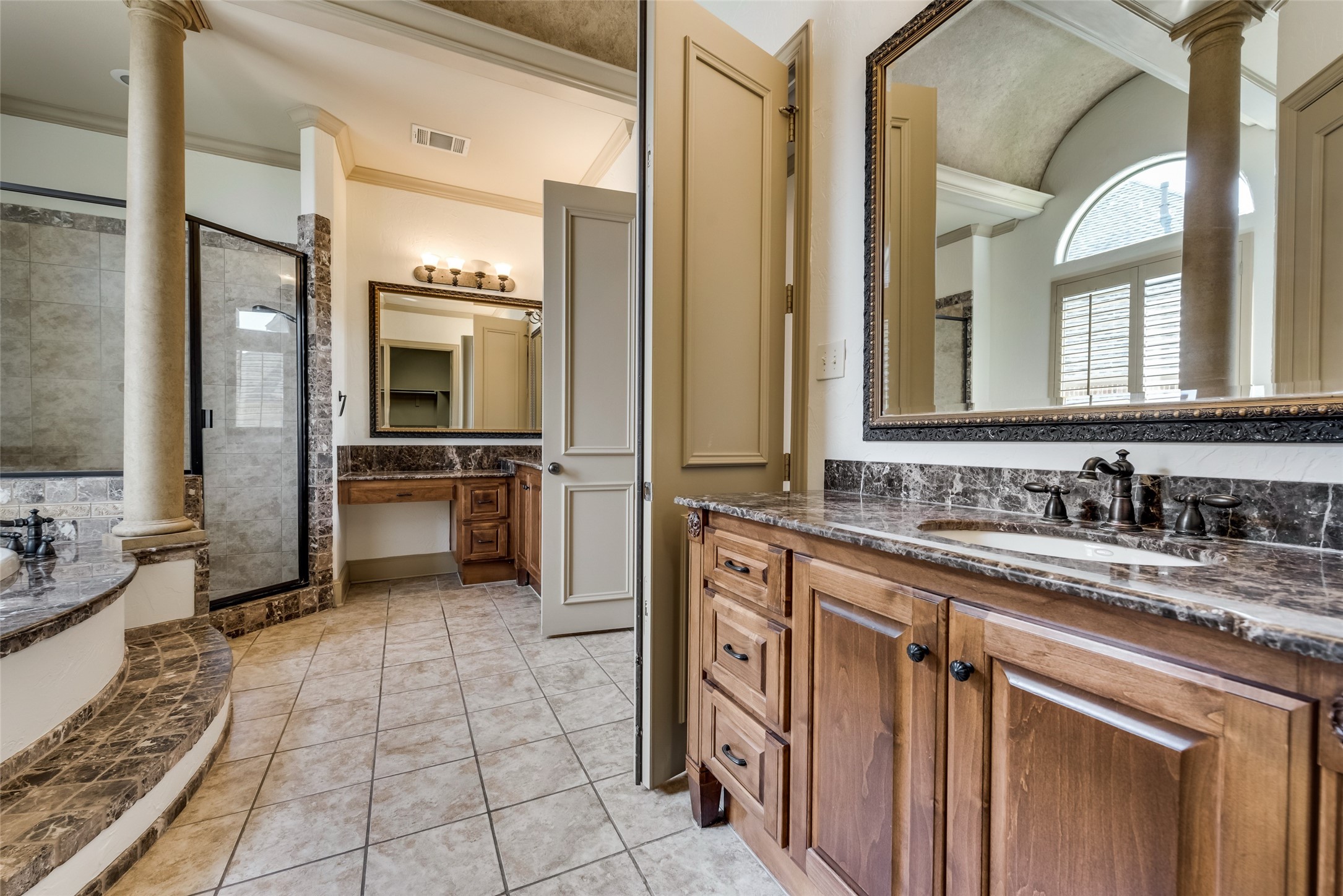 2207 Kings Pass Heath TX 75032