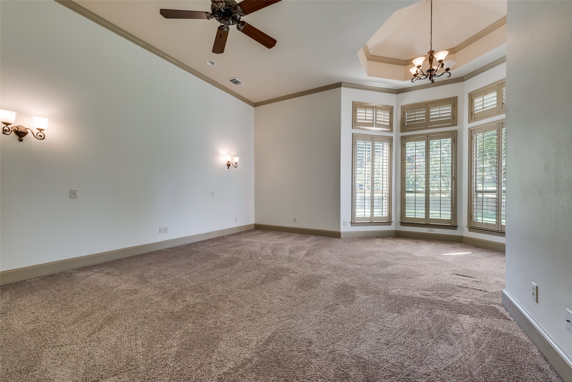 2207 Kings Pass Heath TX 75032