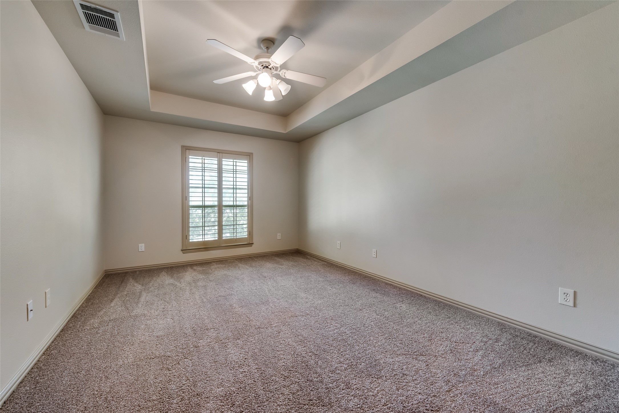 2207 Kings Pass Heath TX 75032