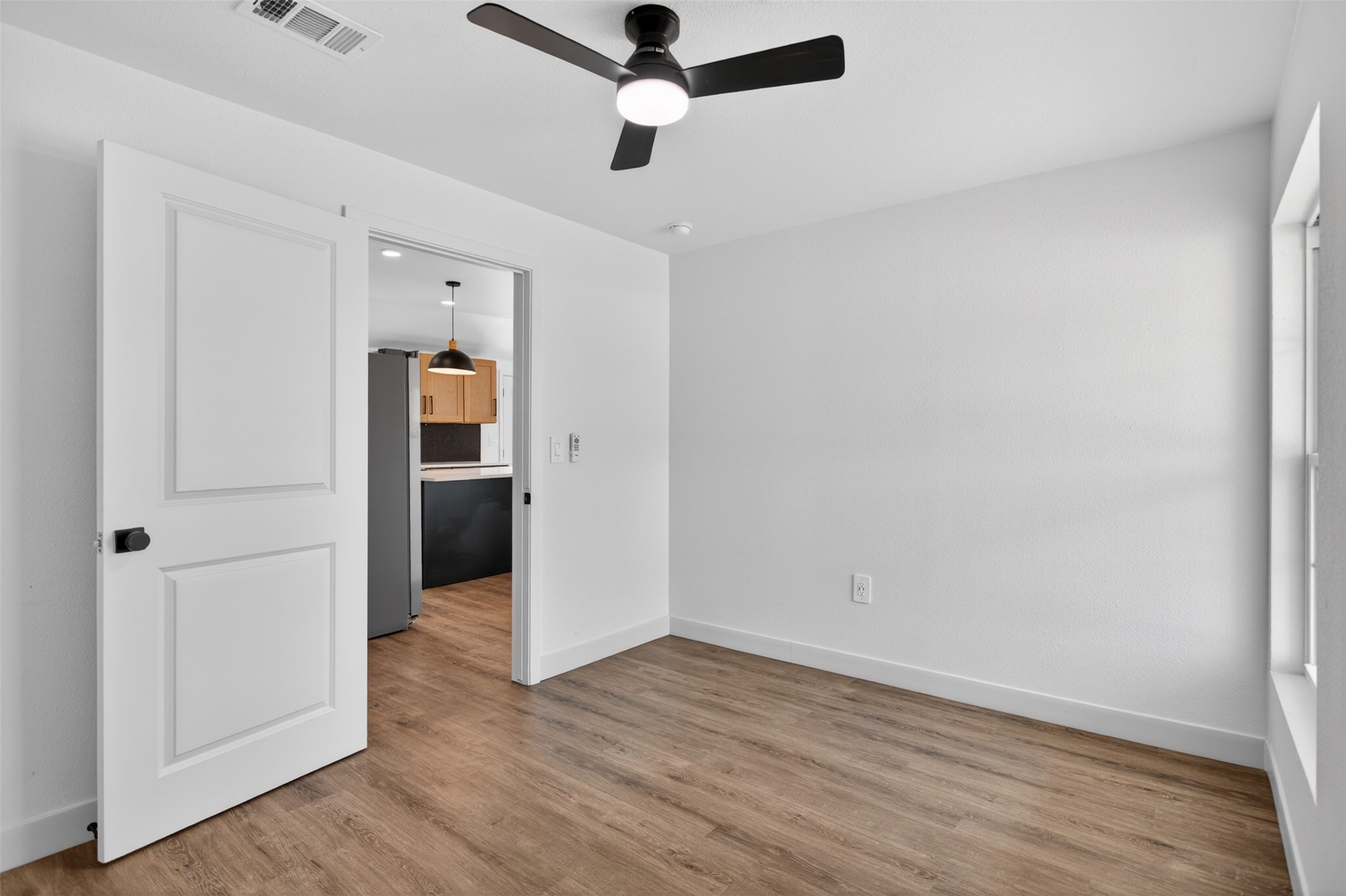 10900 Reeder Forney TX 75126