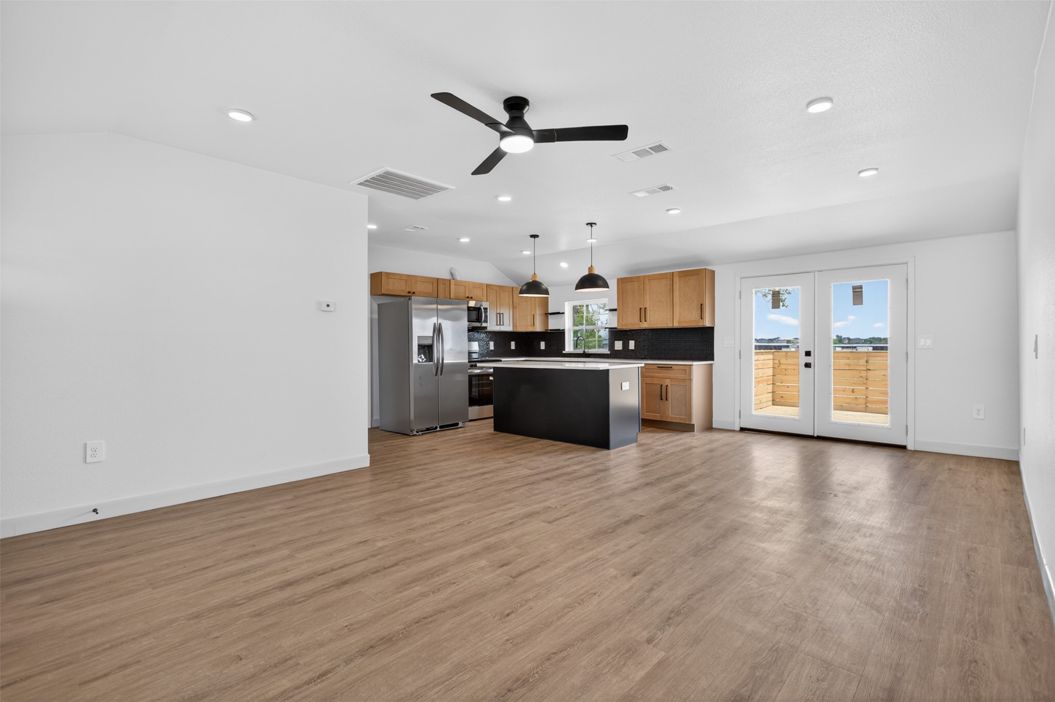 10900 Reeder Forney TX 75126