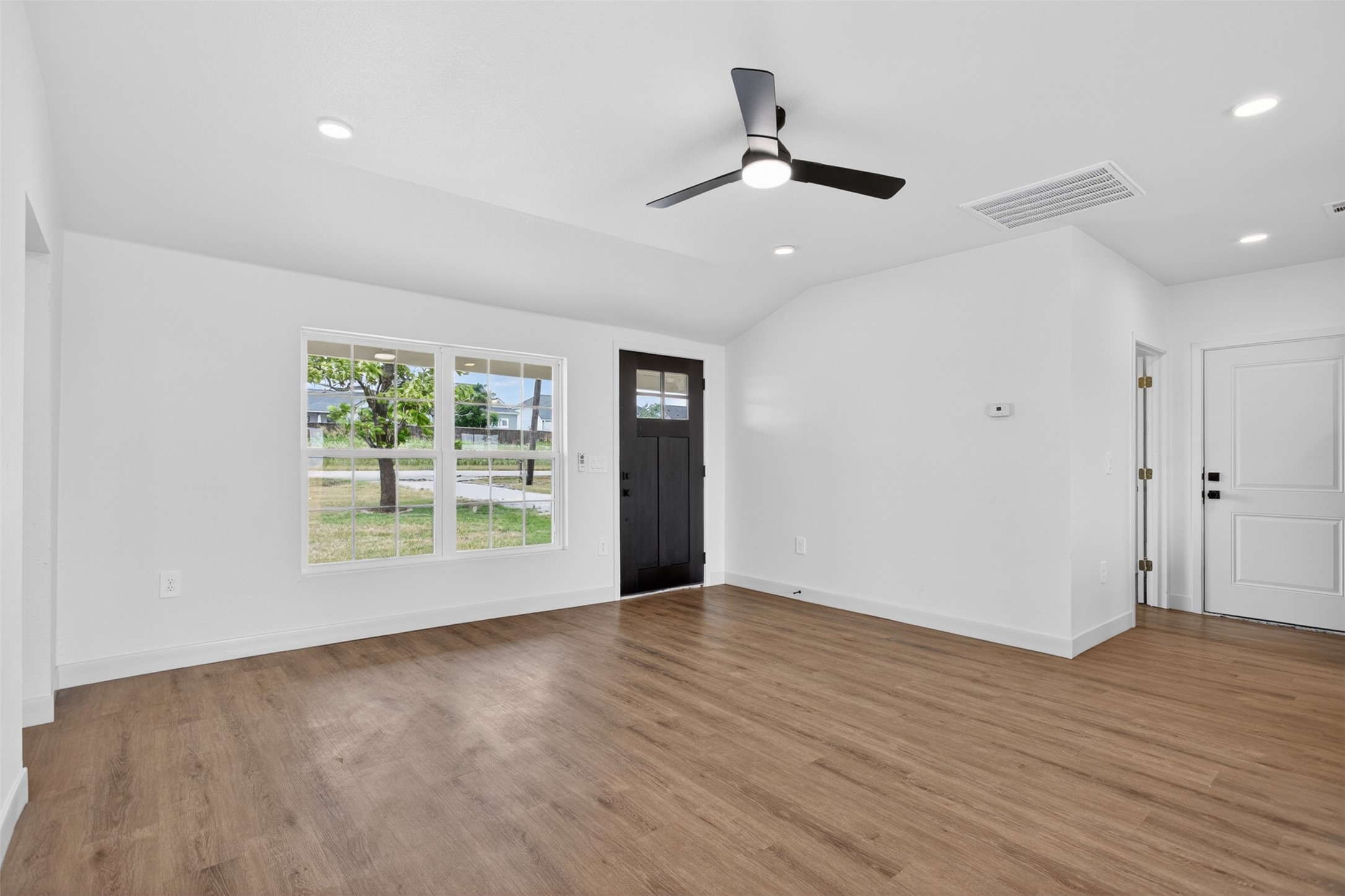 10900 Reeder Forney TX 75126