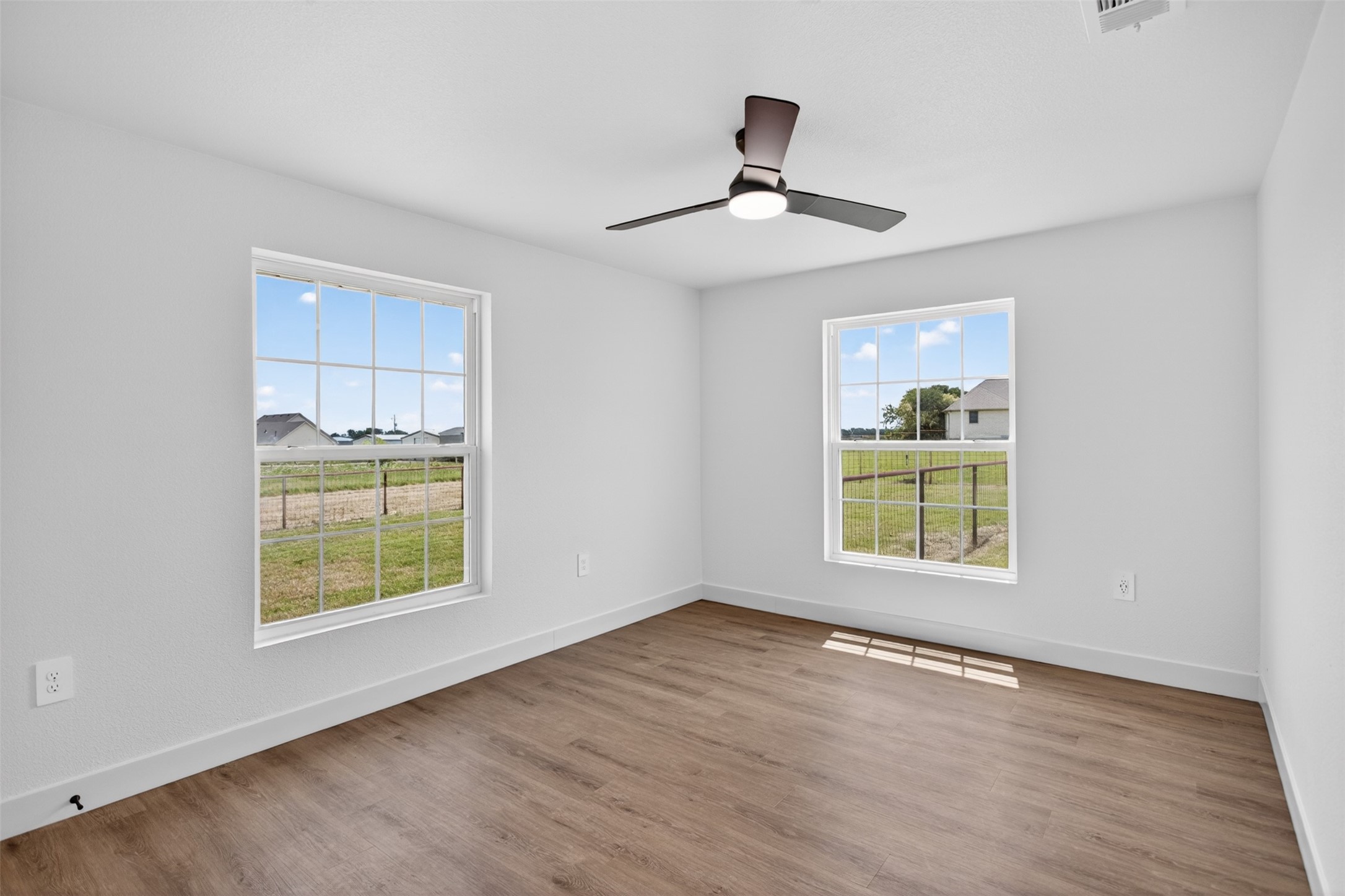 10900 Reeder Forney TX 75126
