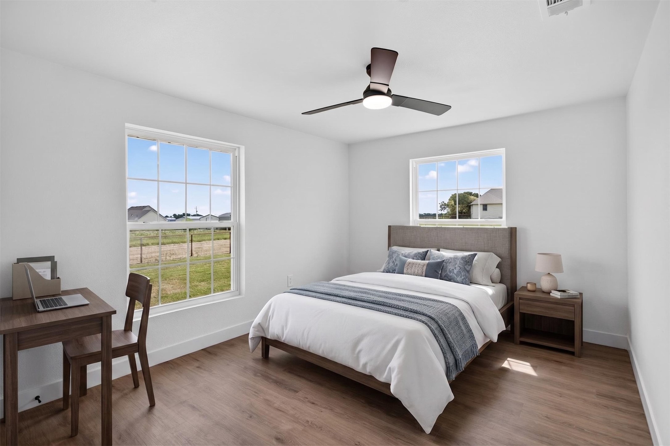 10900 Reeder Forney TX 75126