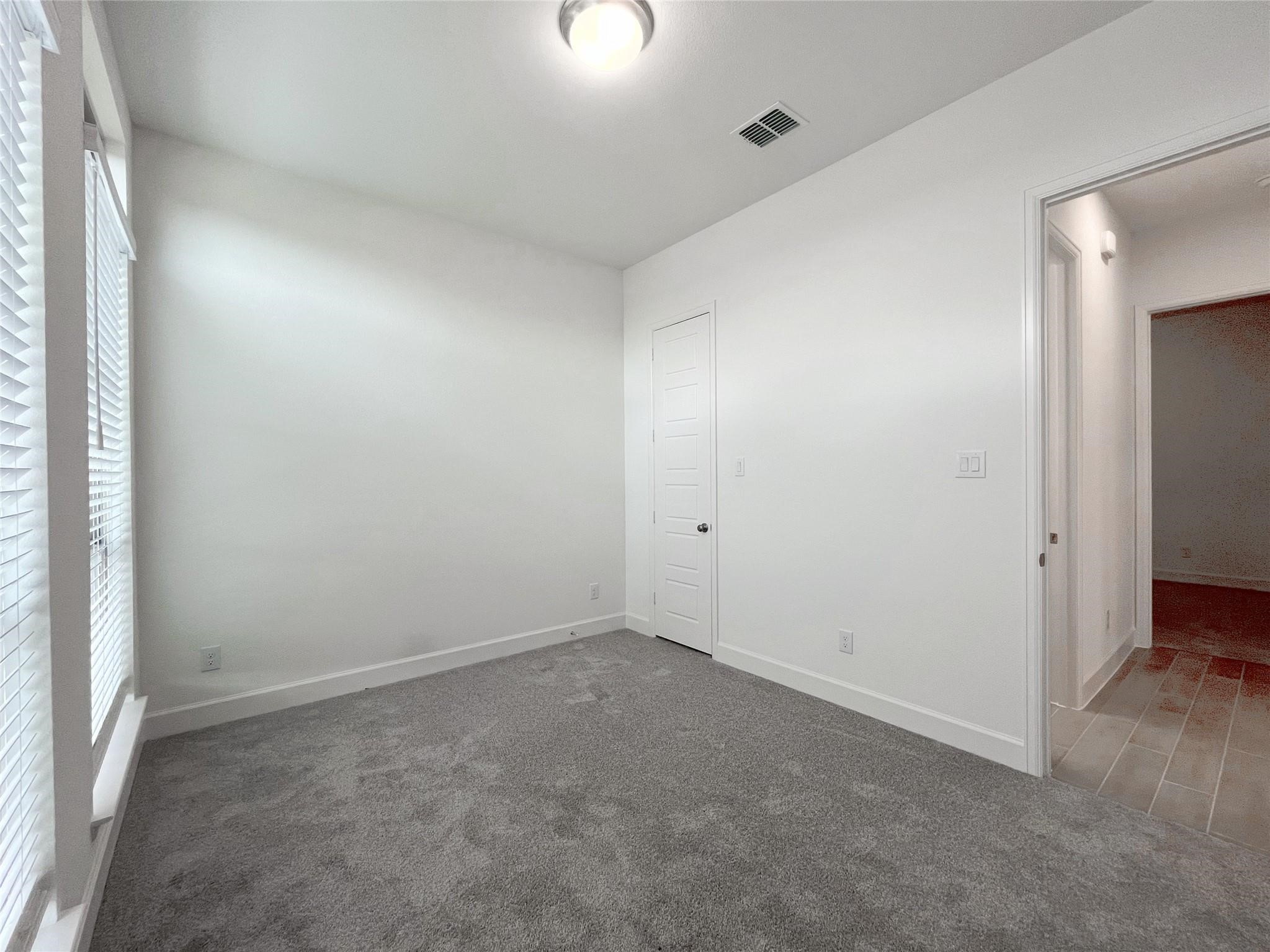 4315 Hudson Street Fate TX 75087