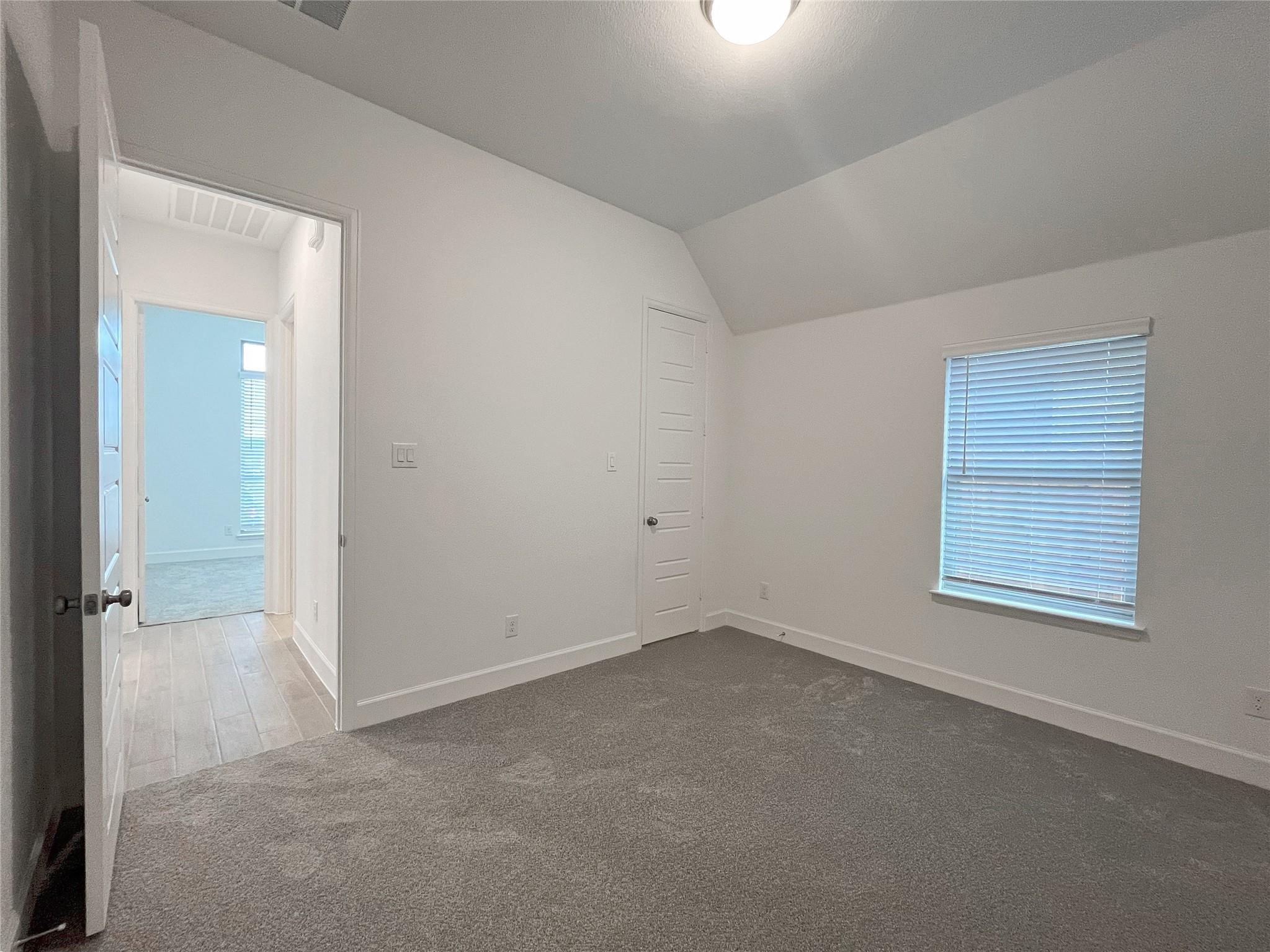 4315 Hudson Street Fate TX 75087
