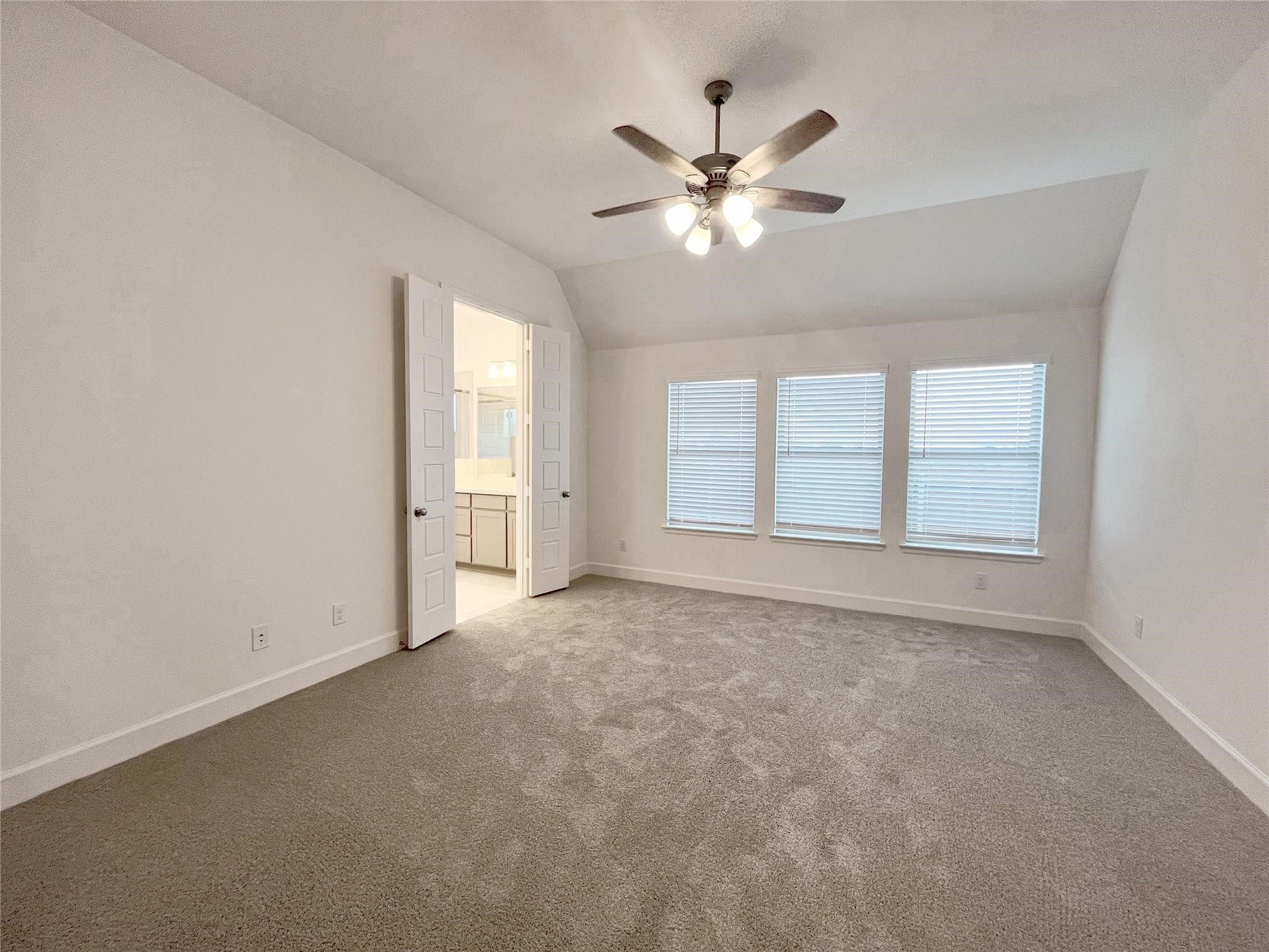 4315 Hudson Street Fate TX 75087