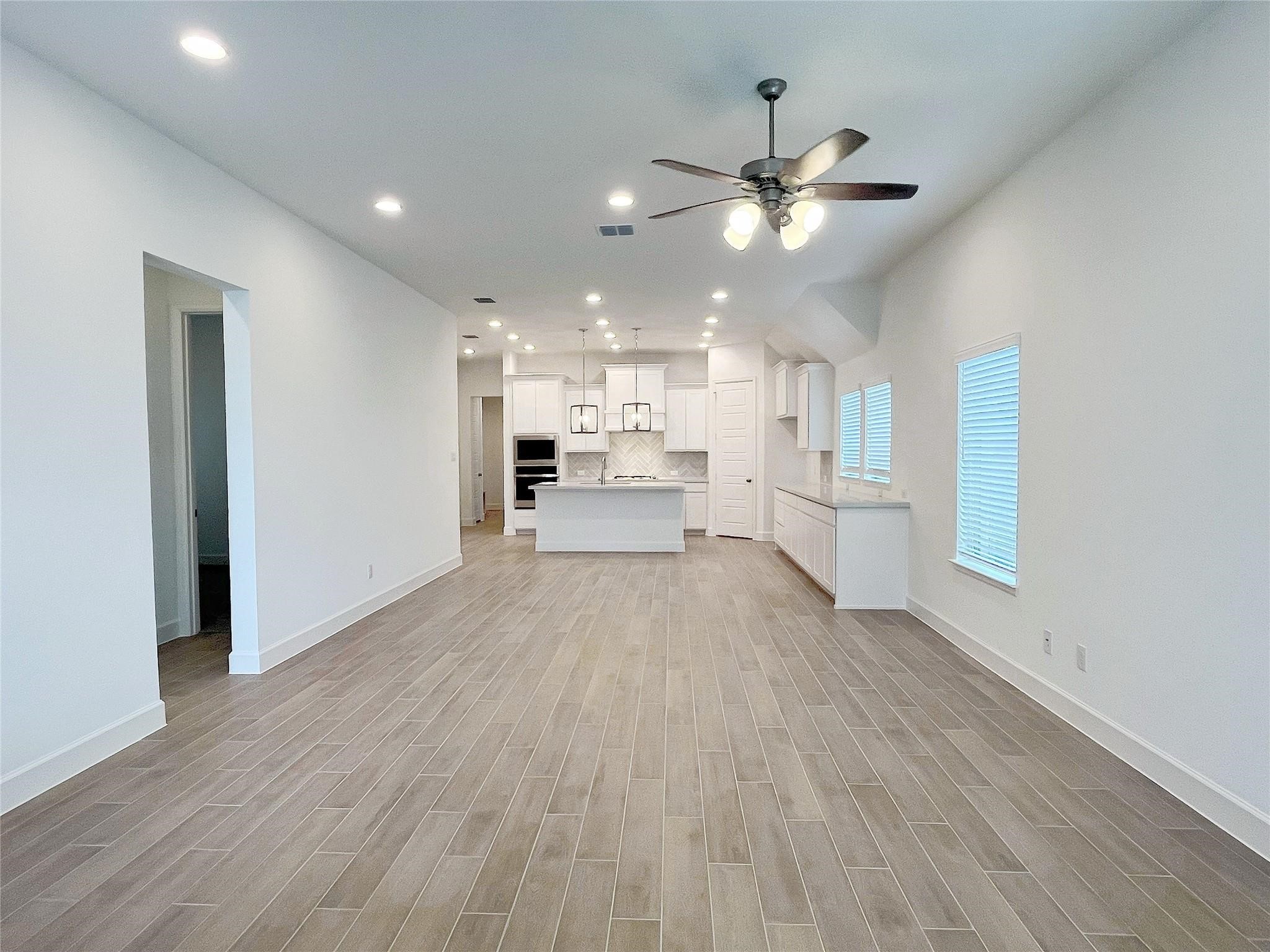 4315 Hudson Street Fate TX 75087