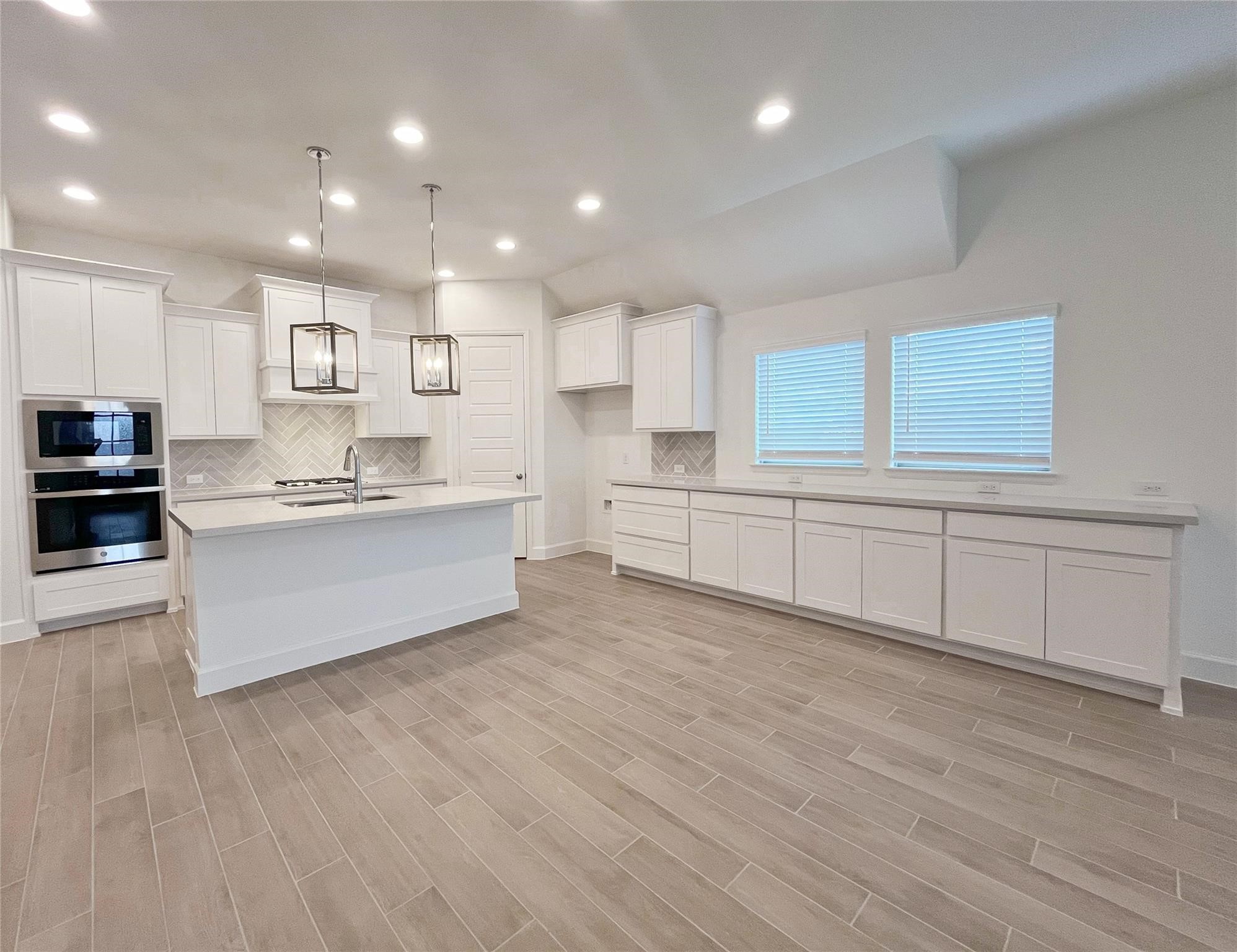 4315 Hudson Street Fate TX 75087