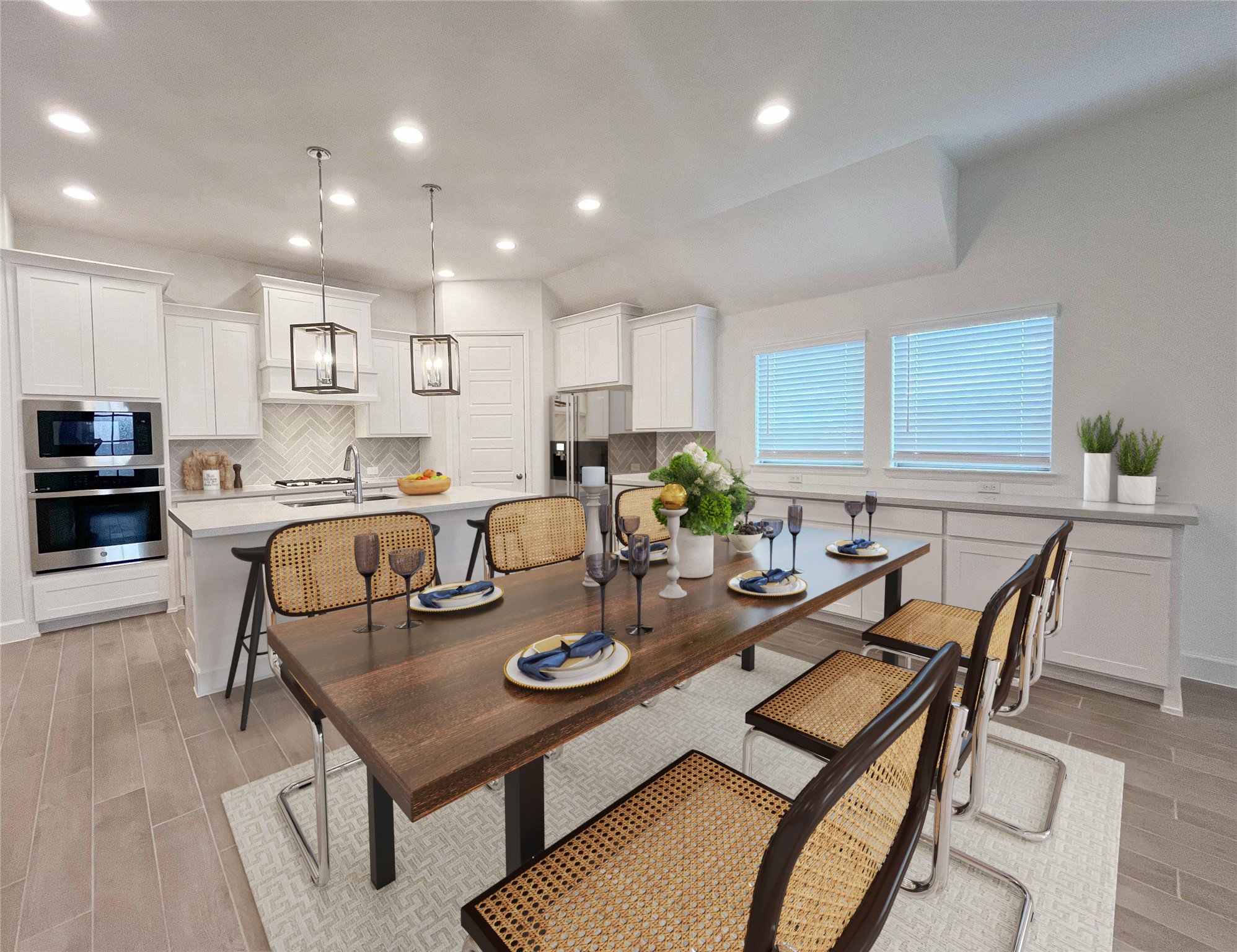 4315 Hudson Street Fate TX 75087