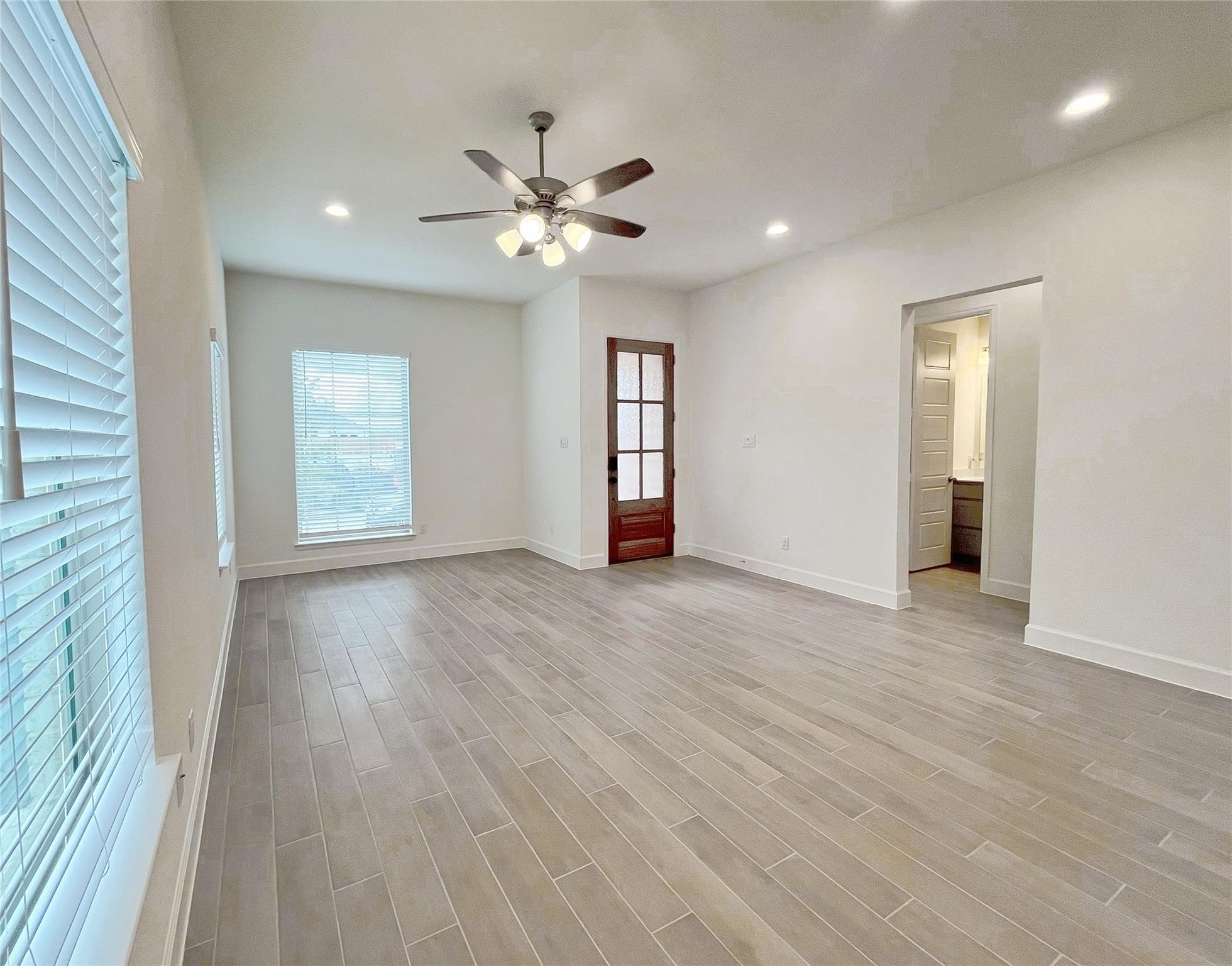 4315 Hudson Street Fate TX 75087