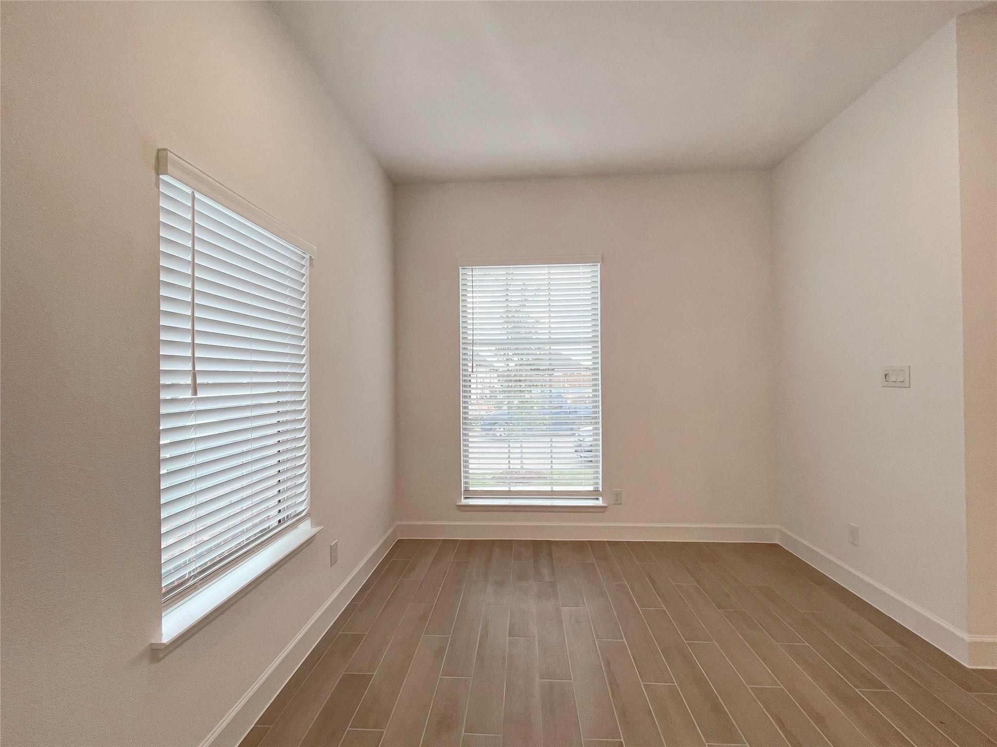 4315 Hudson Street Fate TX 75087