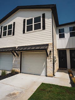 513 Galt Stephenville TX 76401